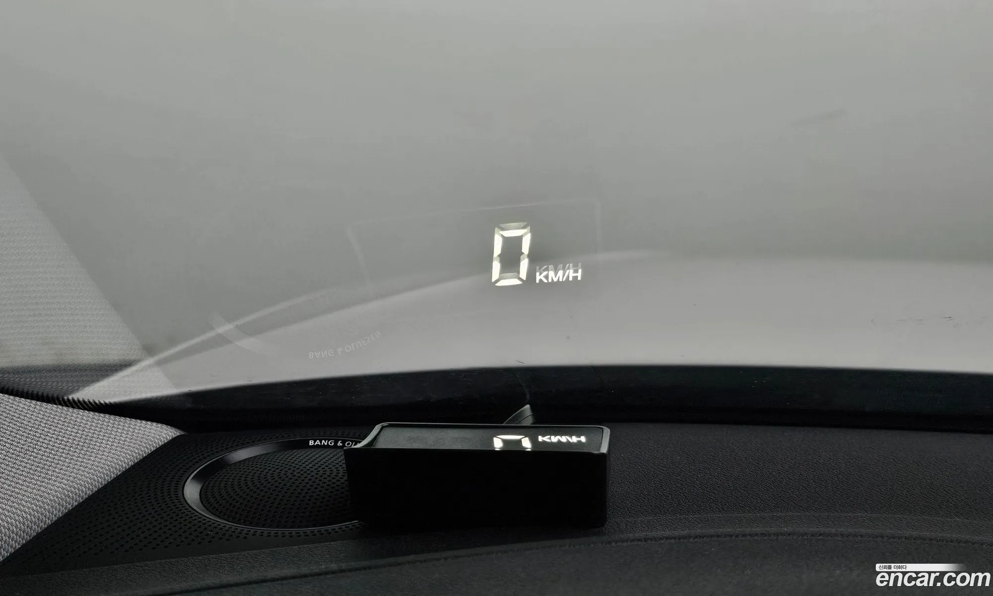 Audi A5 2015 — 8