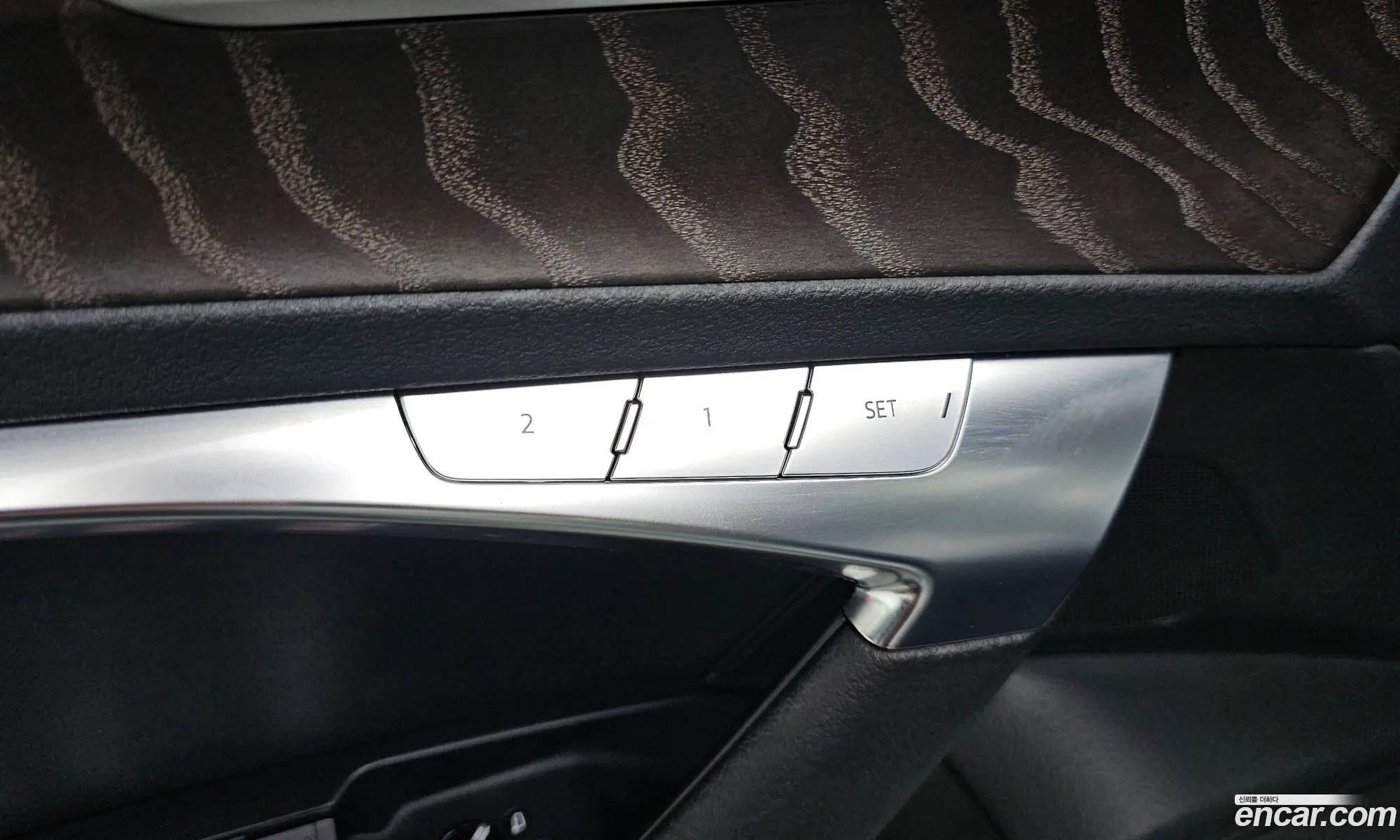 Audi A6 2019 WAUZZZF2XLN006595 — 25