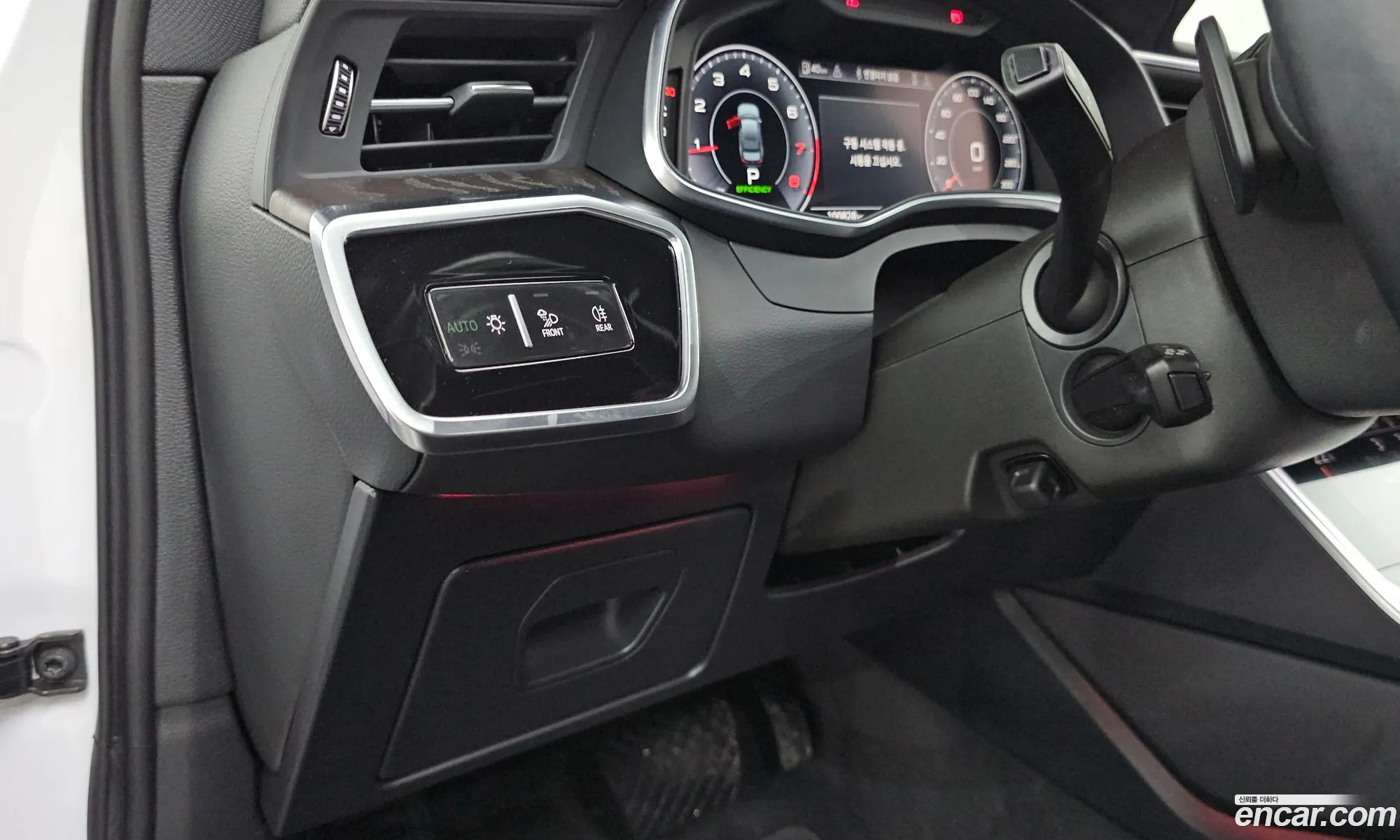 Audi A6 2019 WAUZZZF2XLN006595 — 33