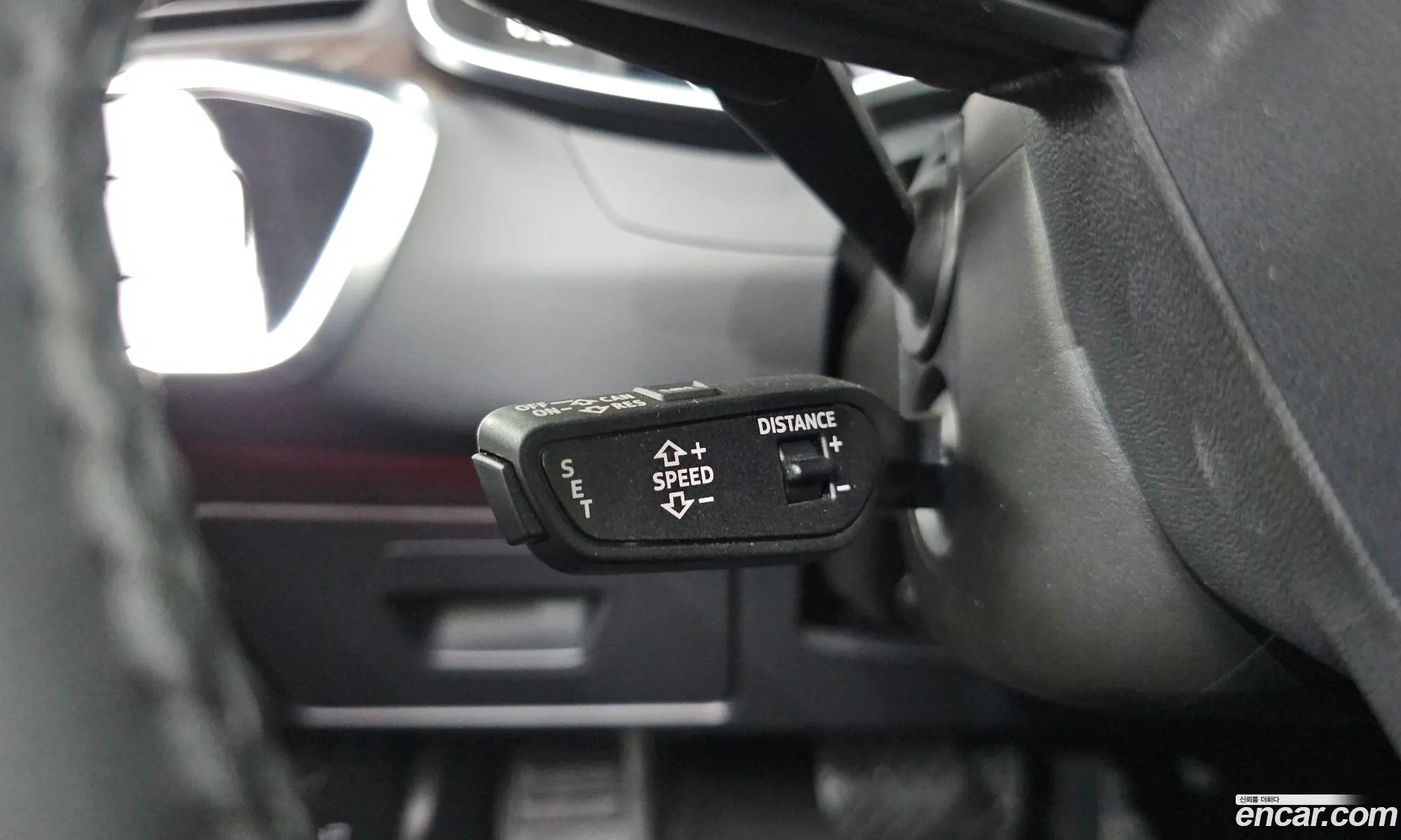 Audi A6 2019 WAUZZZF2XLN006595 — 3