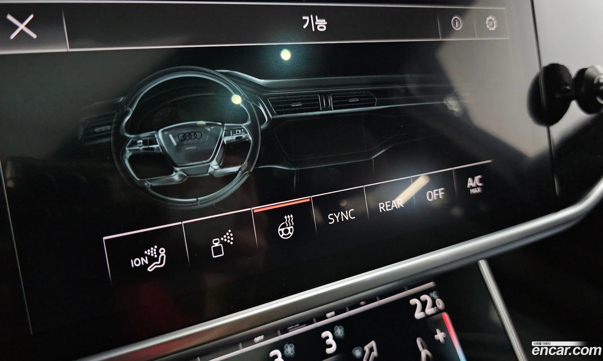 Audi A6 2019 WAUZZZF2XLN006595 — 12