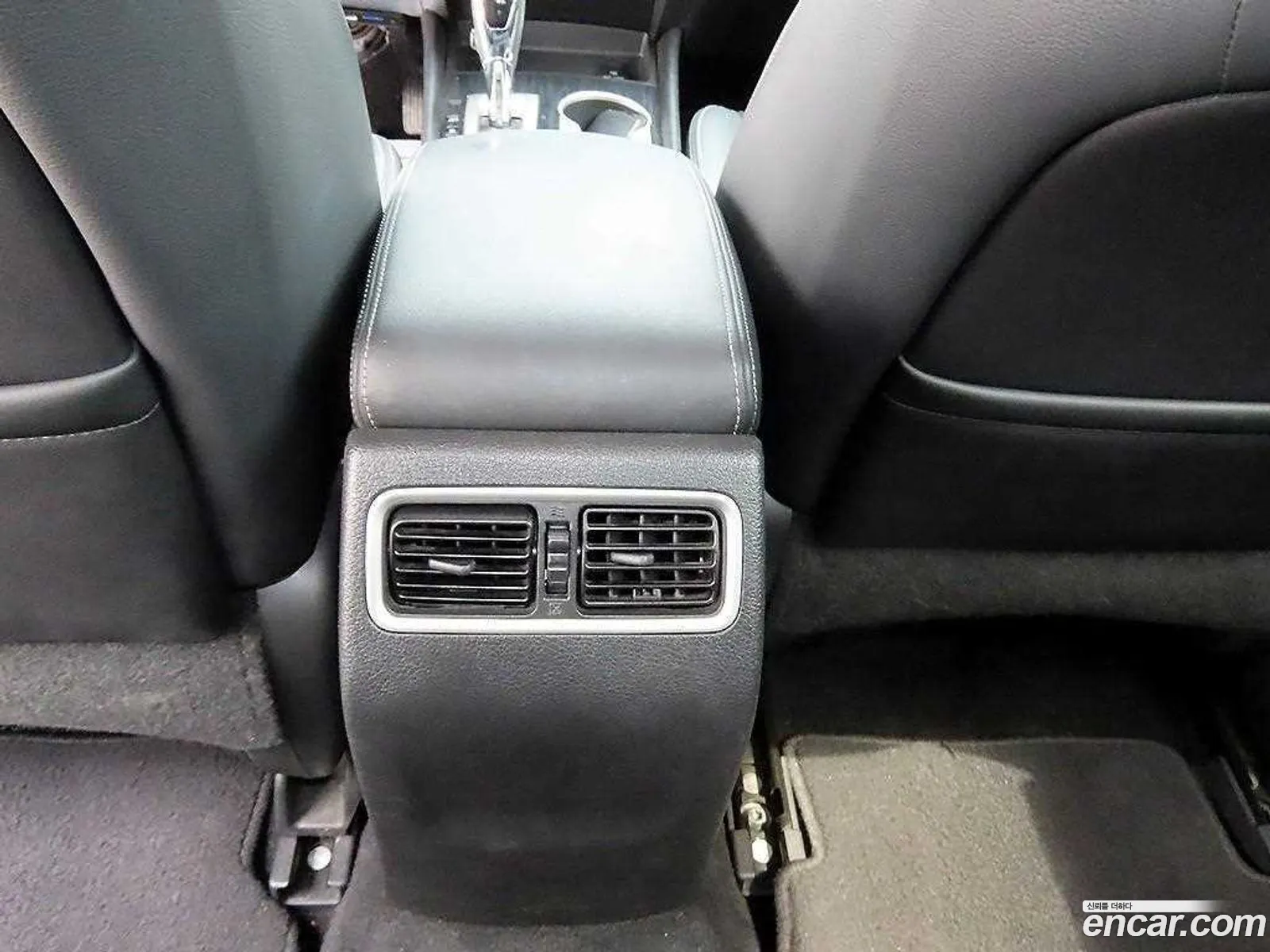 Nissan Altima 2016 — 11