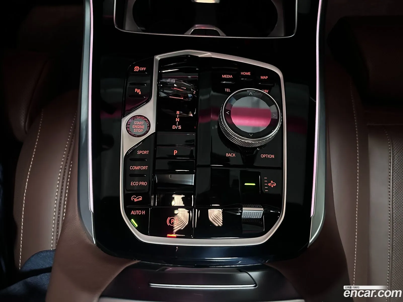 BMW X5 2026 — 14