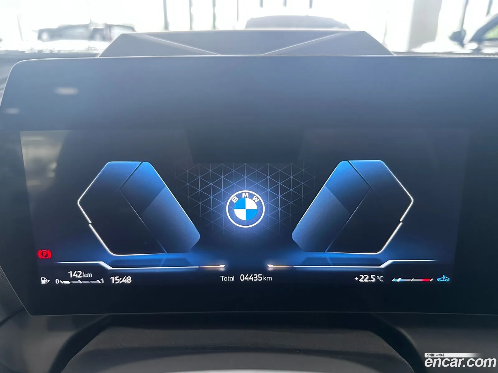 BMW 2 Series Gran Coupe 2025 — 13