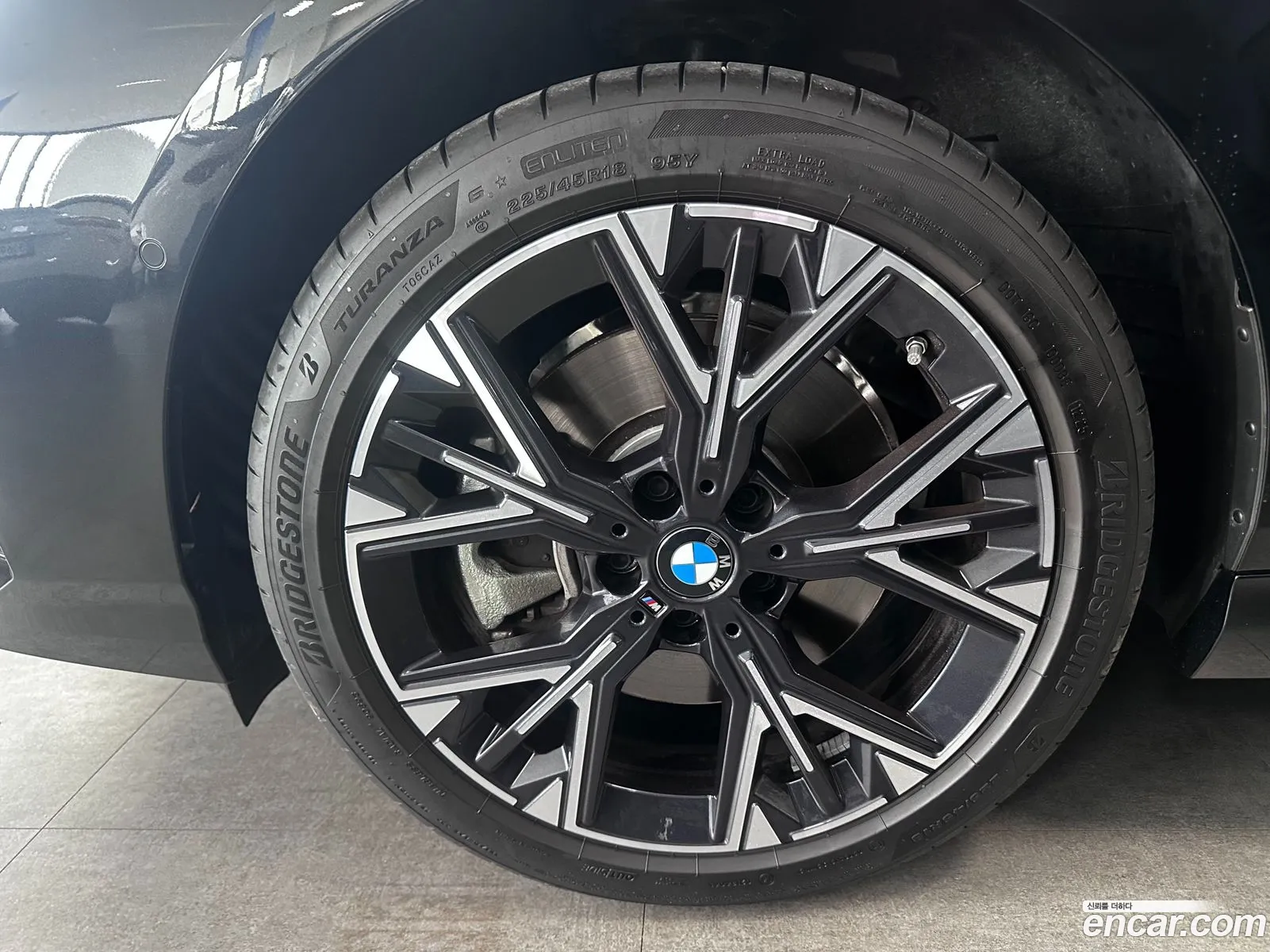 BMW 2 Series Gran Coupe 2025 — 9