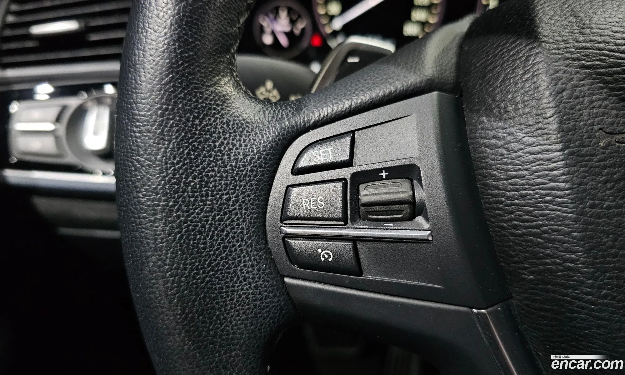 BMW X4 2014 — 6