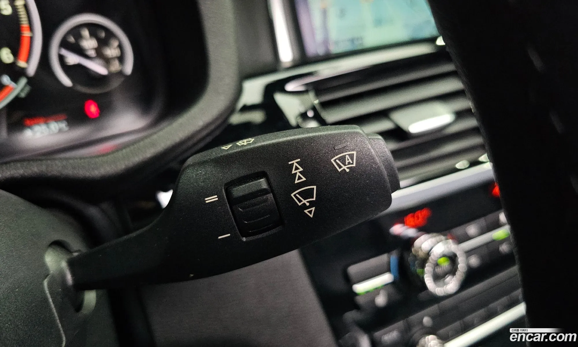 BMW X4 2014 — 14