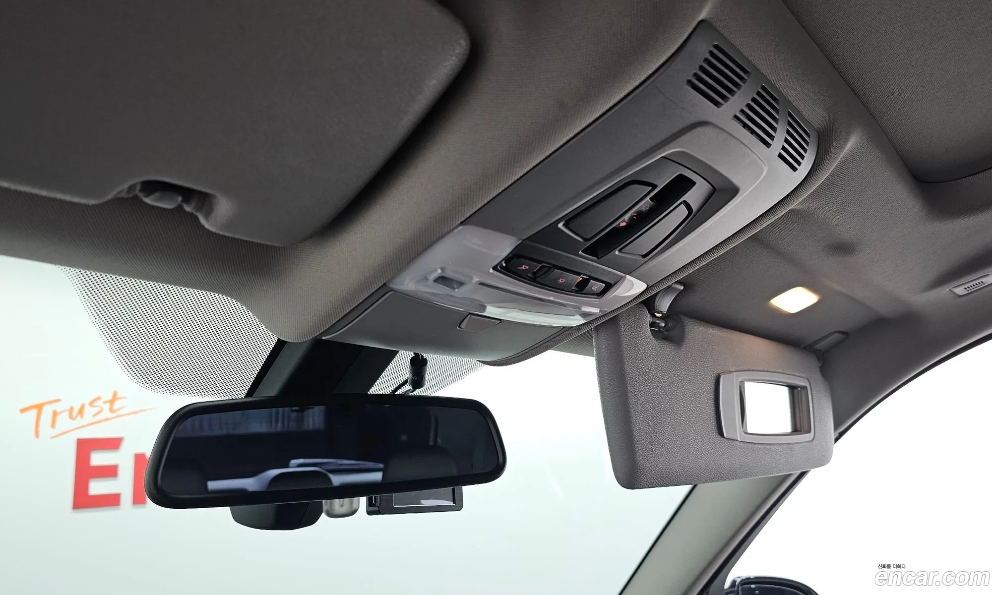 BMW X5 2014 WBAKS4100E0C38382 — 4