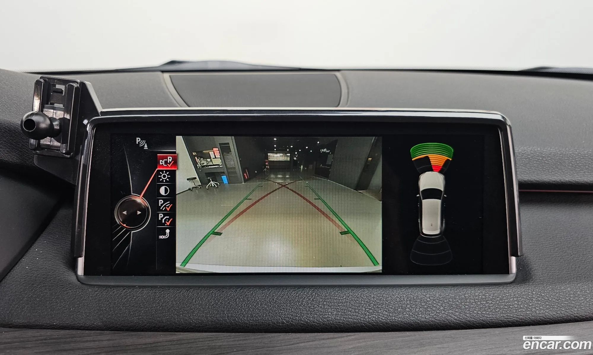 BMW X5 2014 WBAKS4100E0C38382 — 27