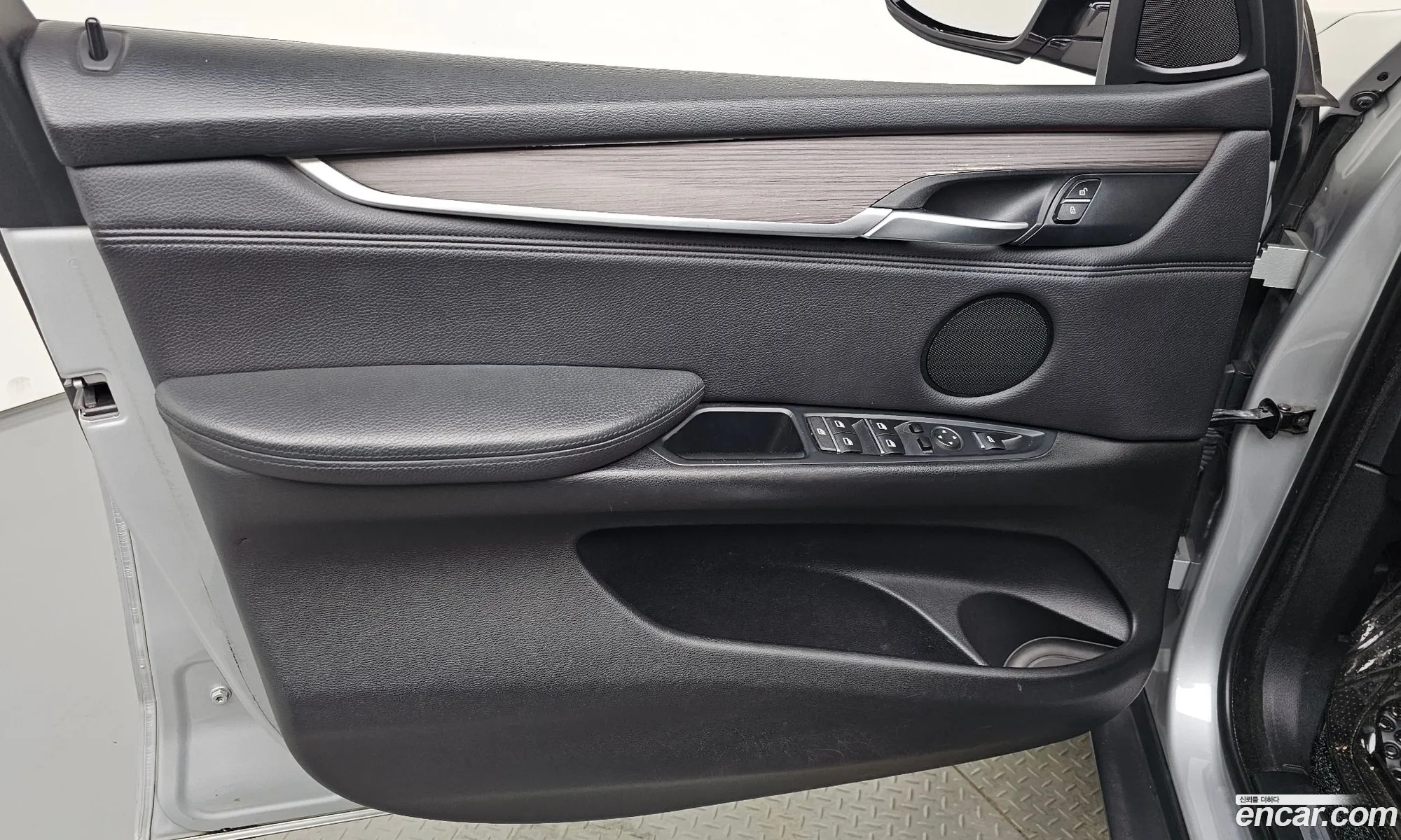 BMW X5 2014 WBAKS4100E0C38382 — 9