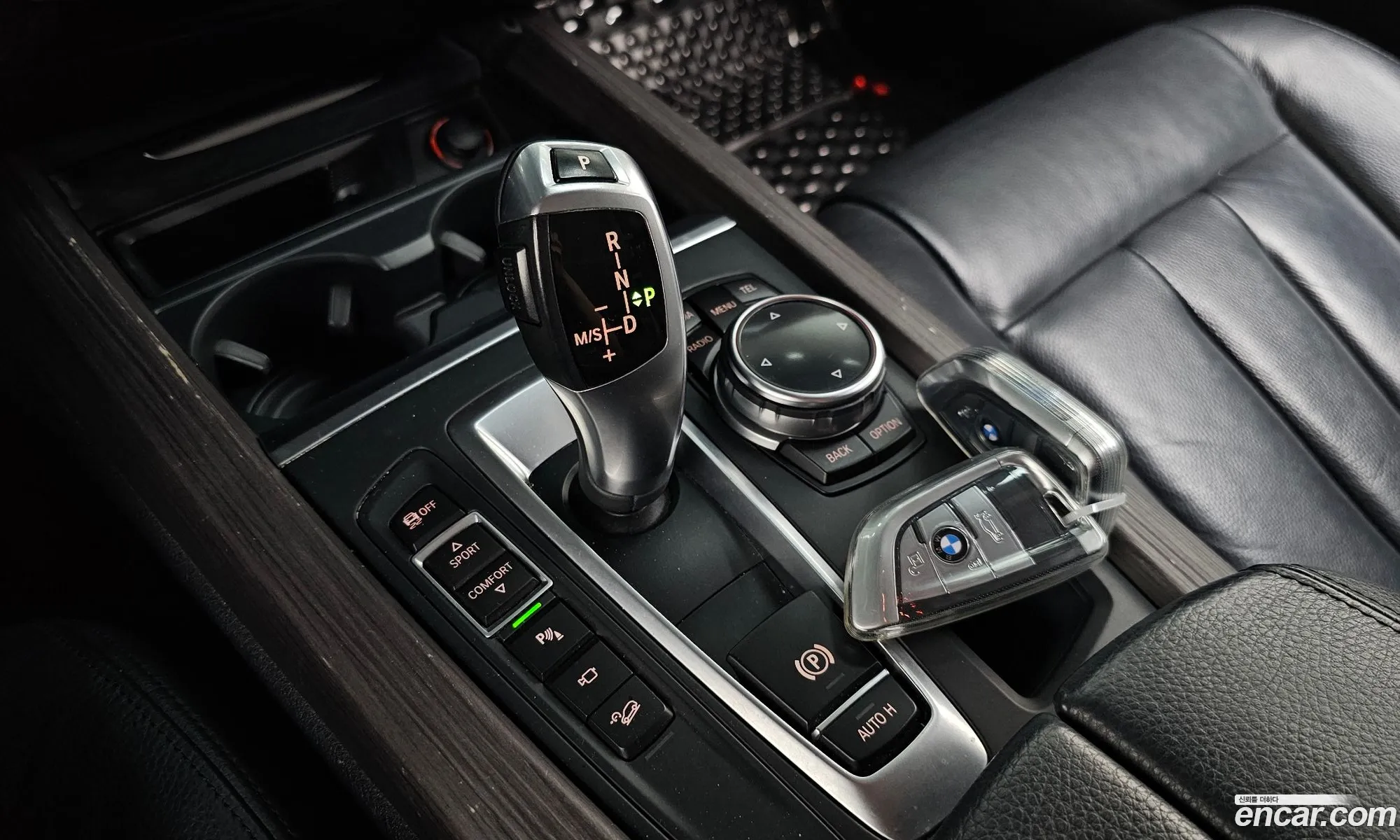 BMW X5 2014 WBAKS4100E0C38382 — 10