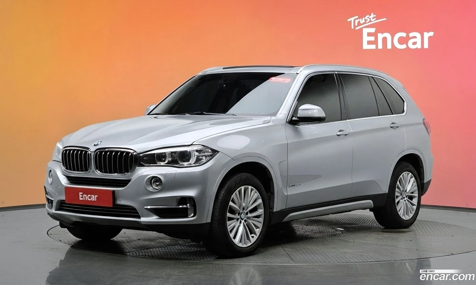 BMW X5 2014 WBAKS4100E0C38382 — 30
