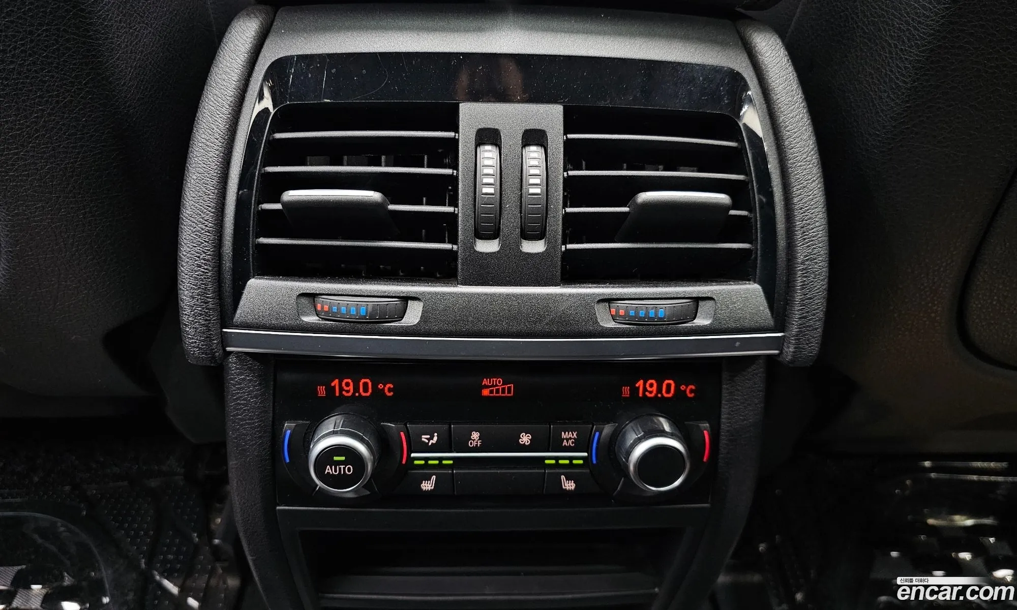 BMW X5 2014 WBAKS4100E0C38382 — 25