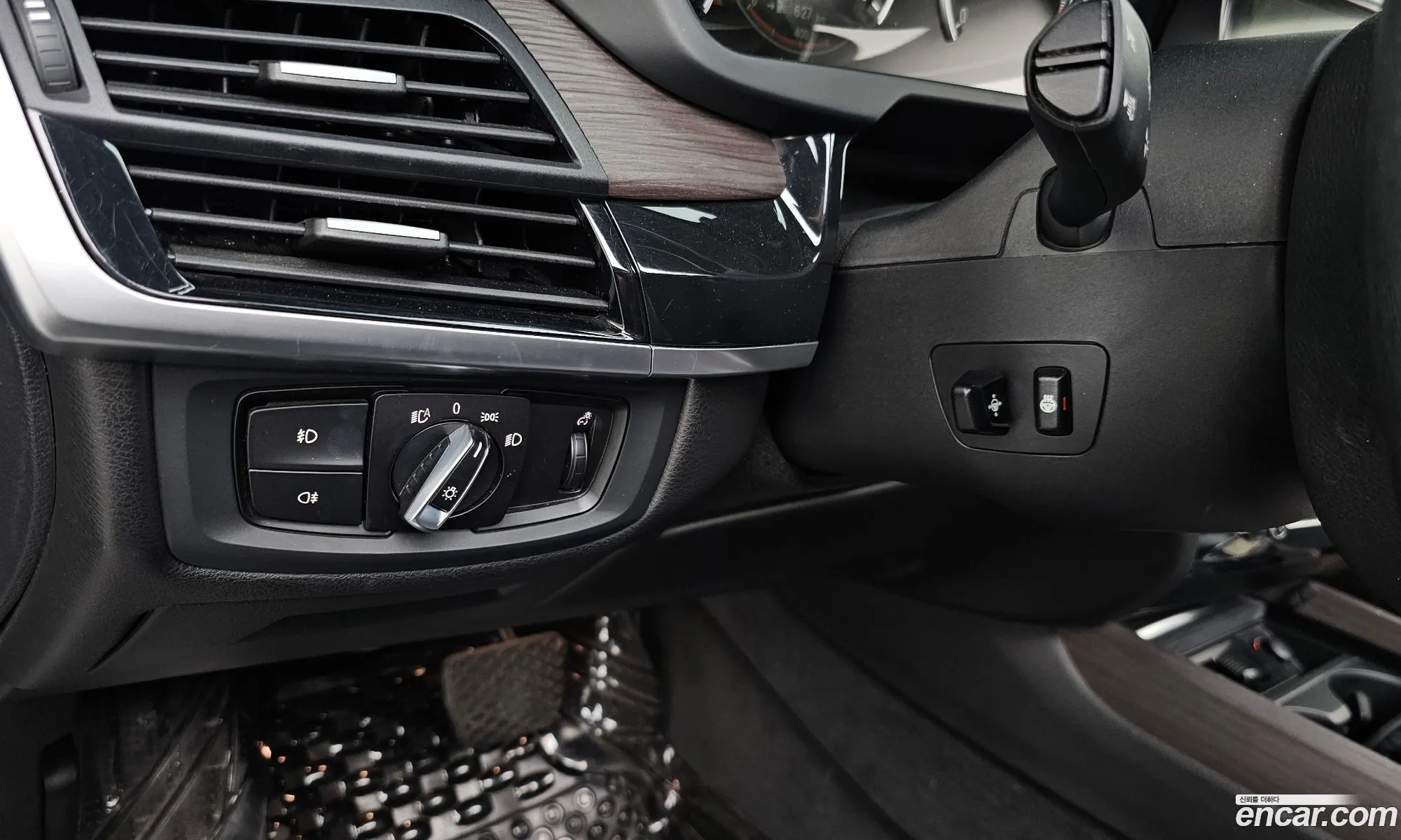 BMW X5 2014 WBAKS4100E0C38382 — 34