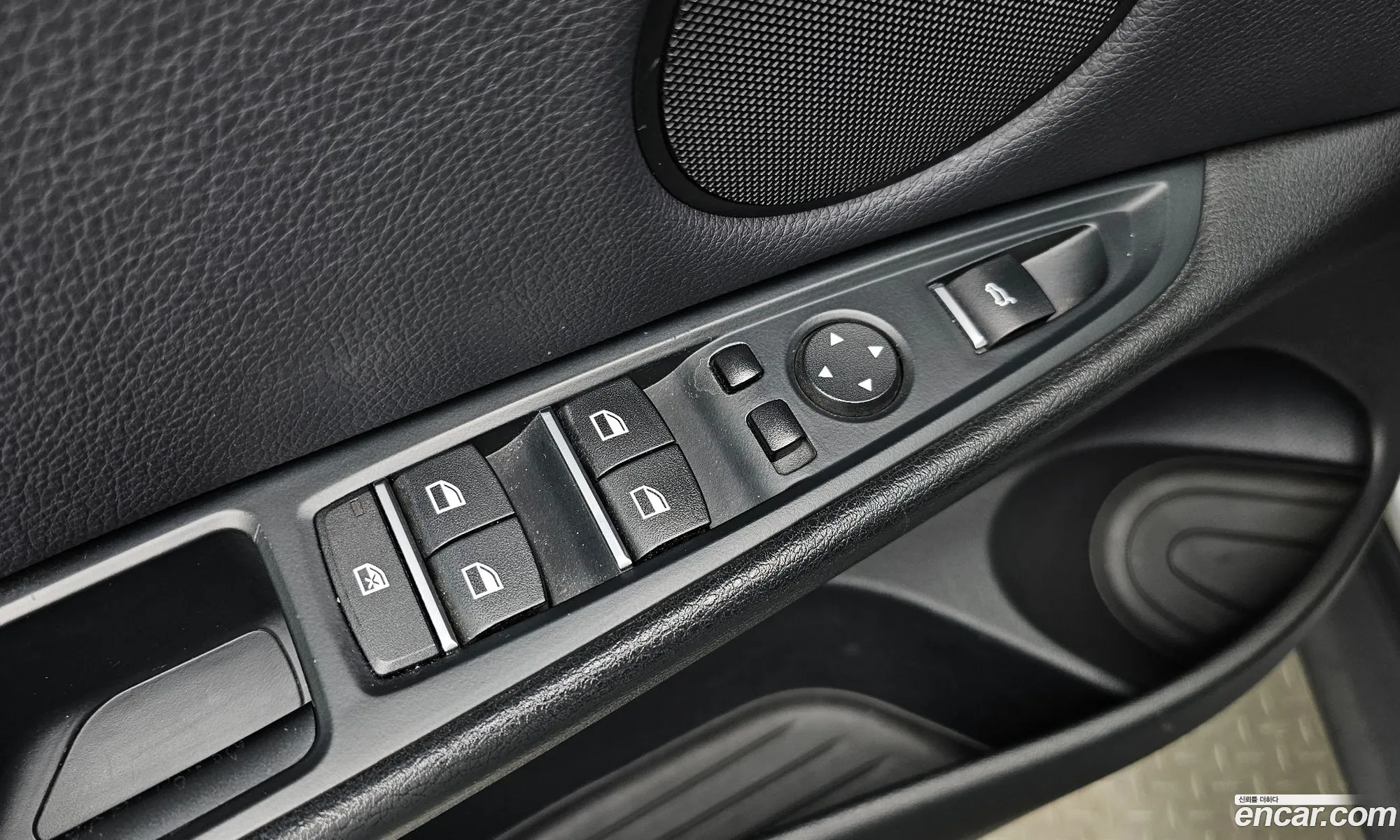 BMW X5 2014 WBAKS4100E0C38382 — 28