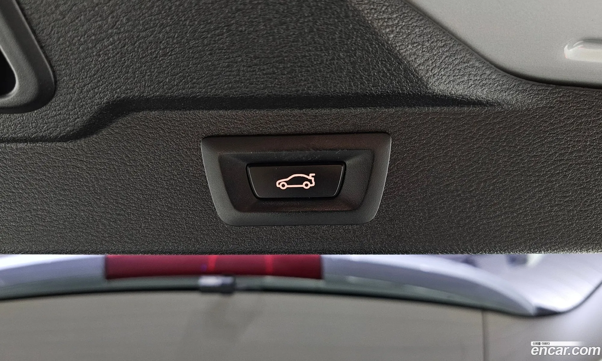 BMW X5 2014 WBAKS4100E0C38382 — 20