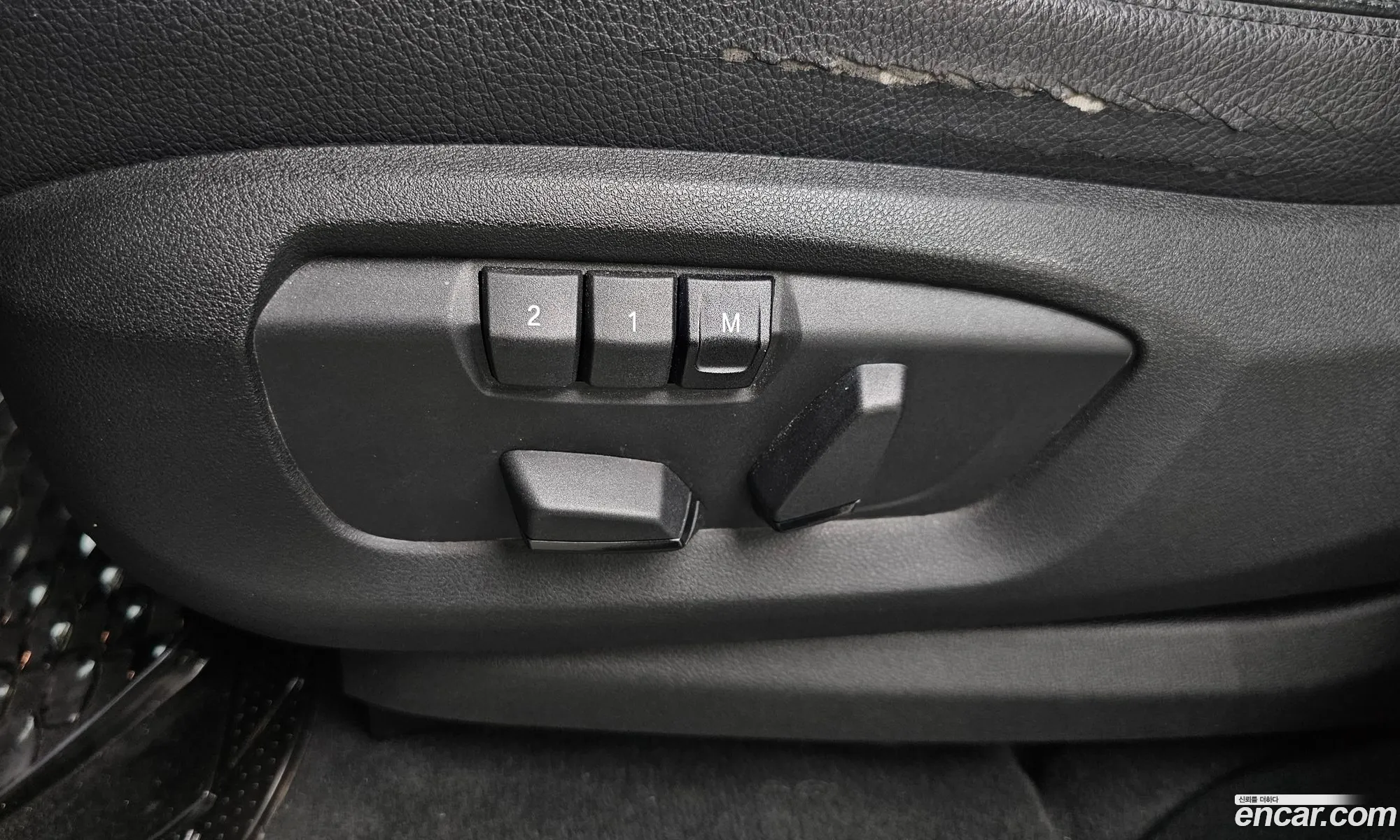 BMW X5 2014 WBAKS4100E0C38382 — 29