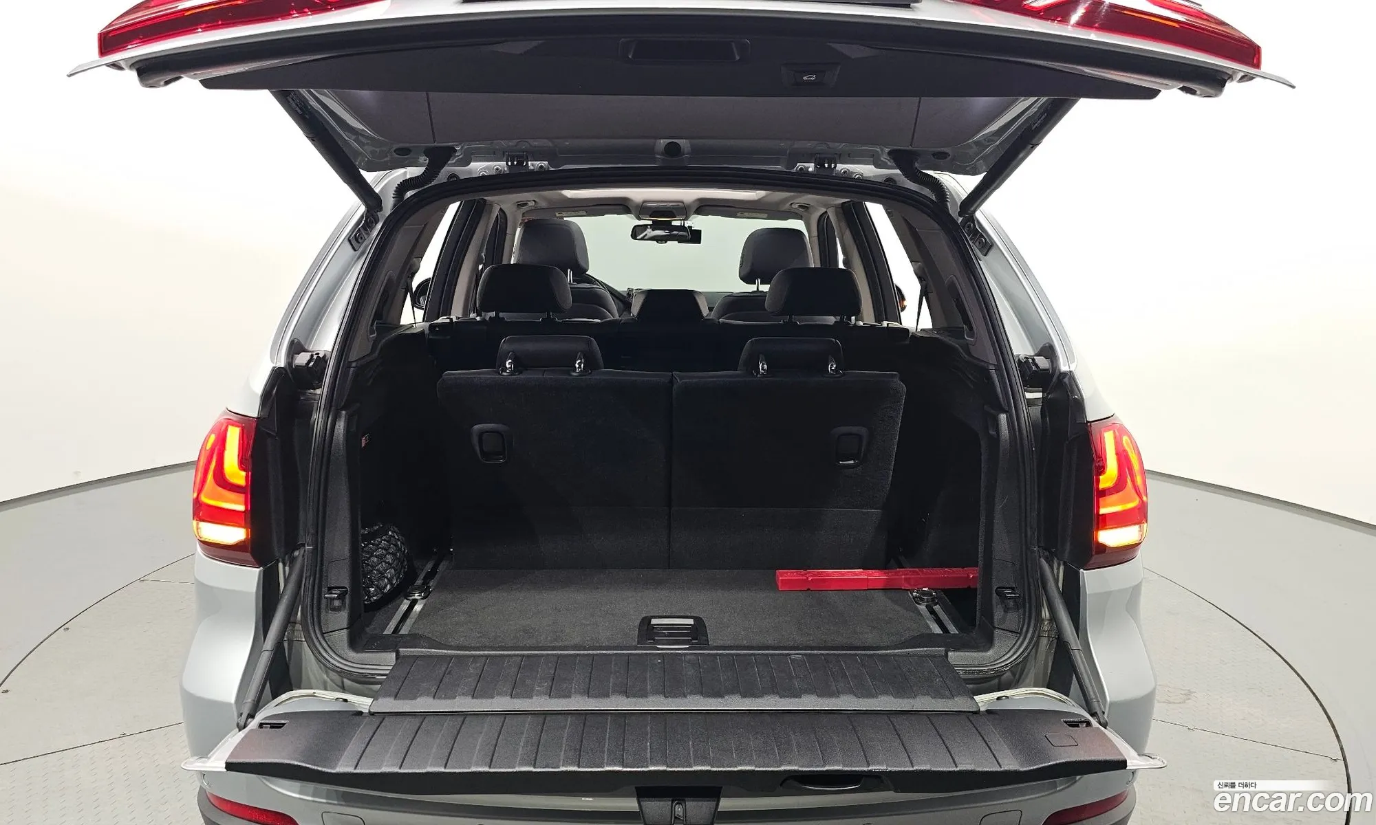 BMW X5 2014 WBAKS4100E0C38382 — 33