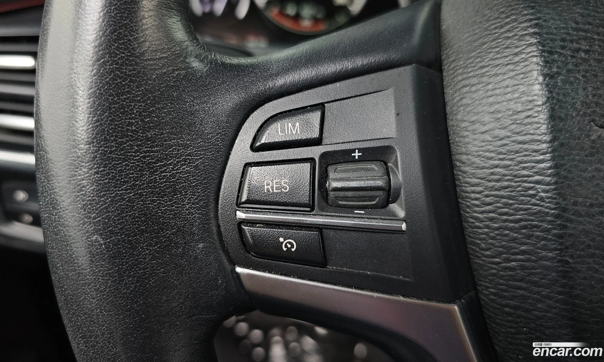 BMW X5 2014 WBAKS4100E0C38382 — 21