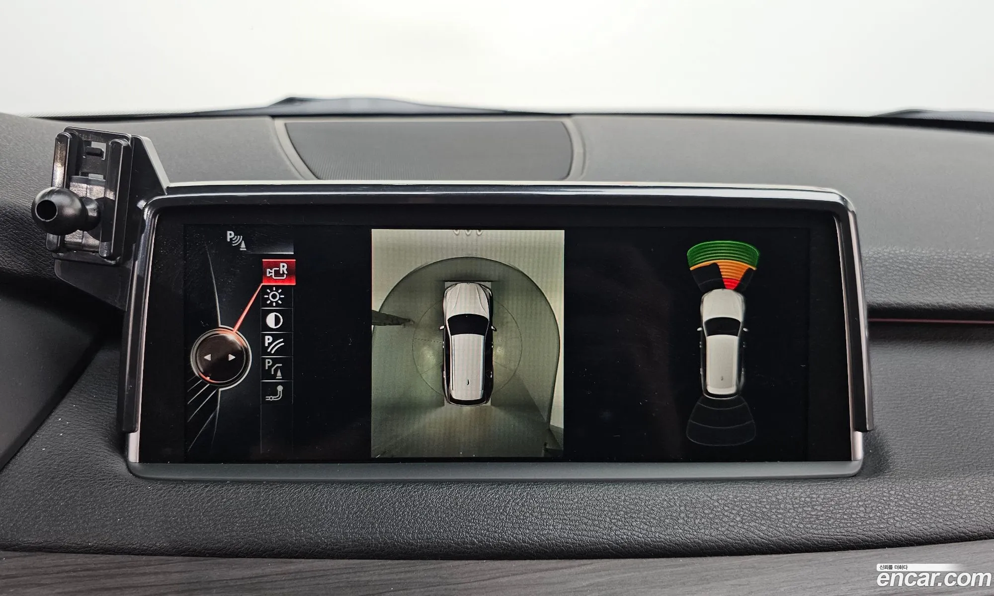 BMW X5 2014 WBAKS4100E0C38382 — 11