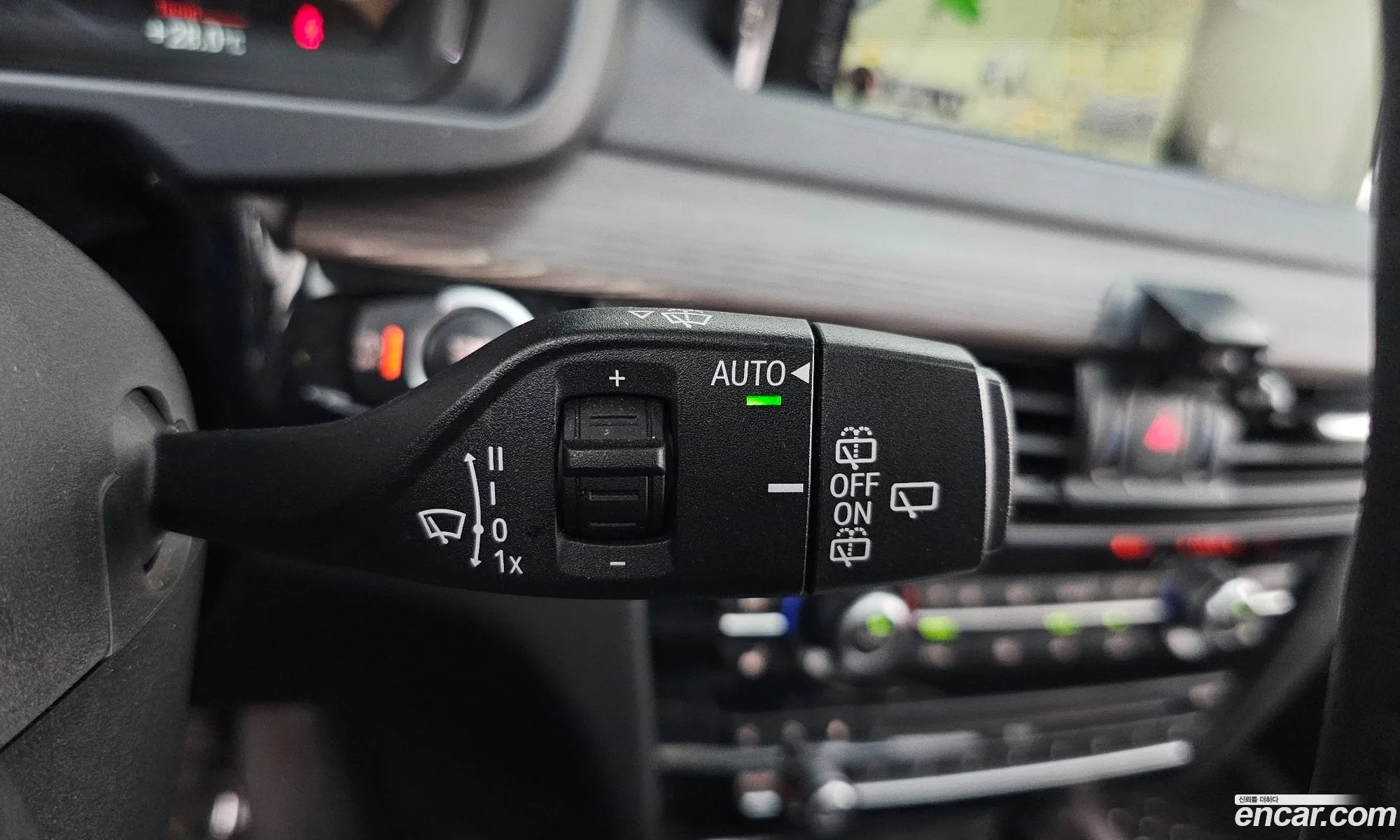 BMW X5 2014 WBAKS4100E0C38382 — 23