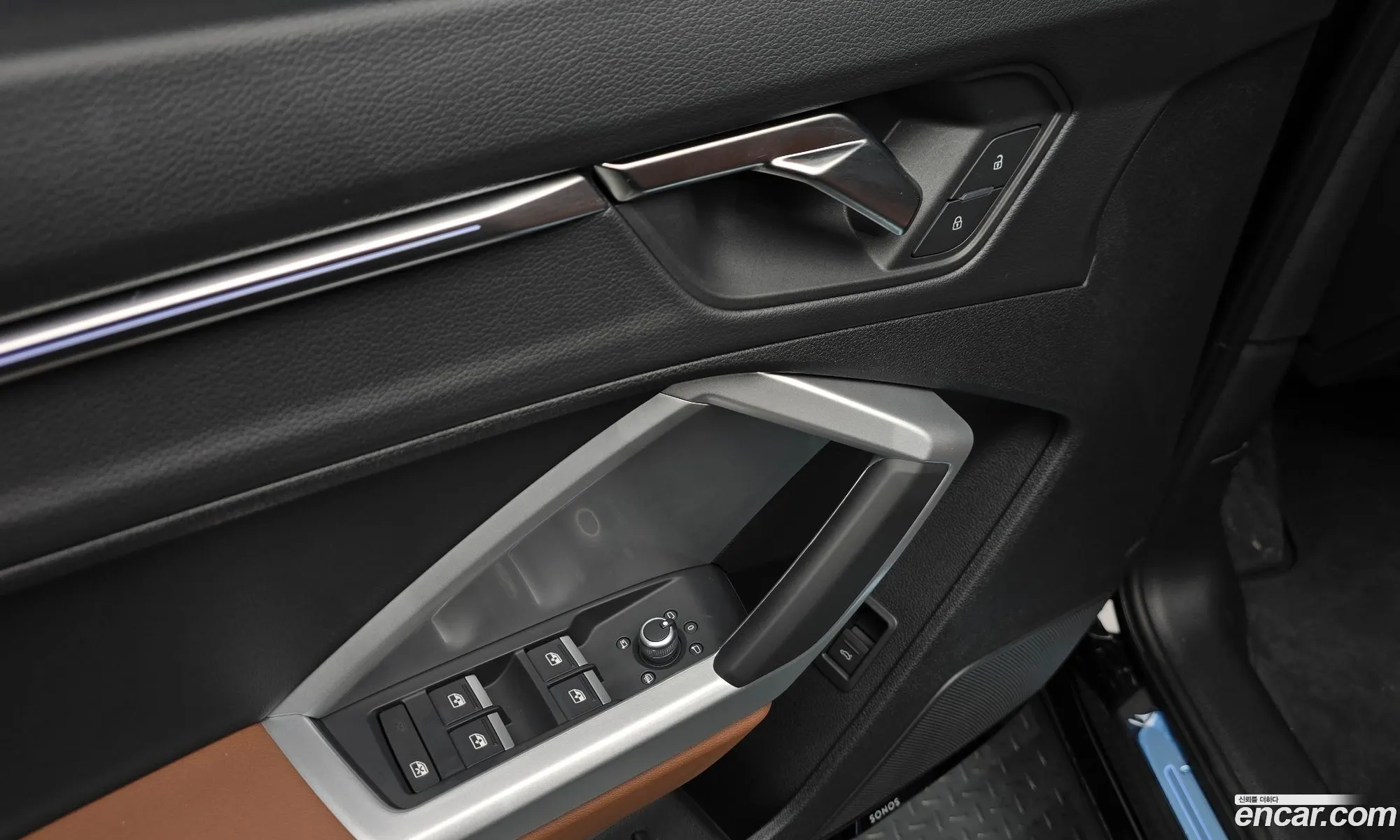 Audi Q3 2025 WAUZZZF30S1102802 — 13