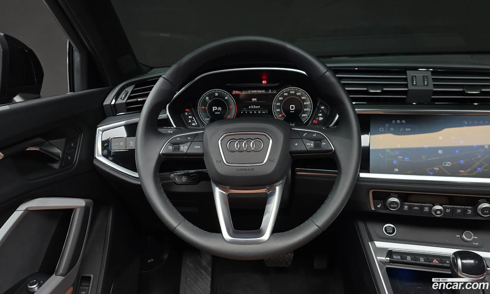 Audi Q3 2025 WAUZZZF30S1102802 — 19