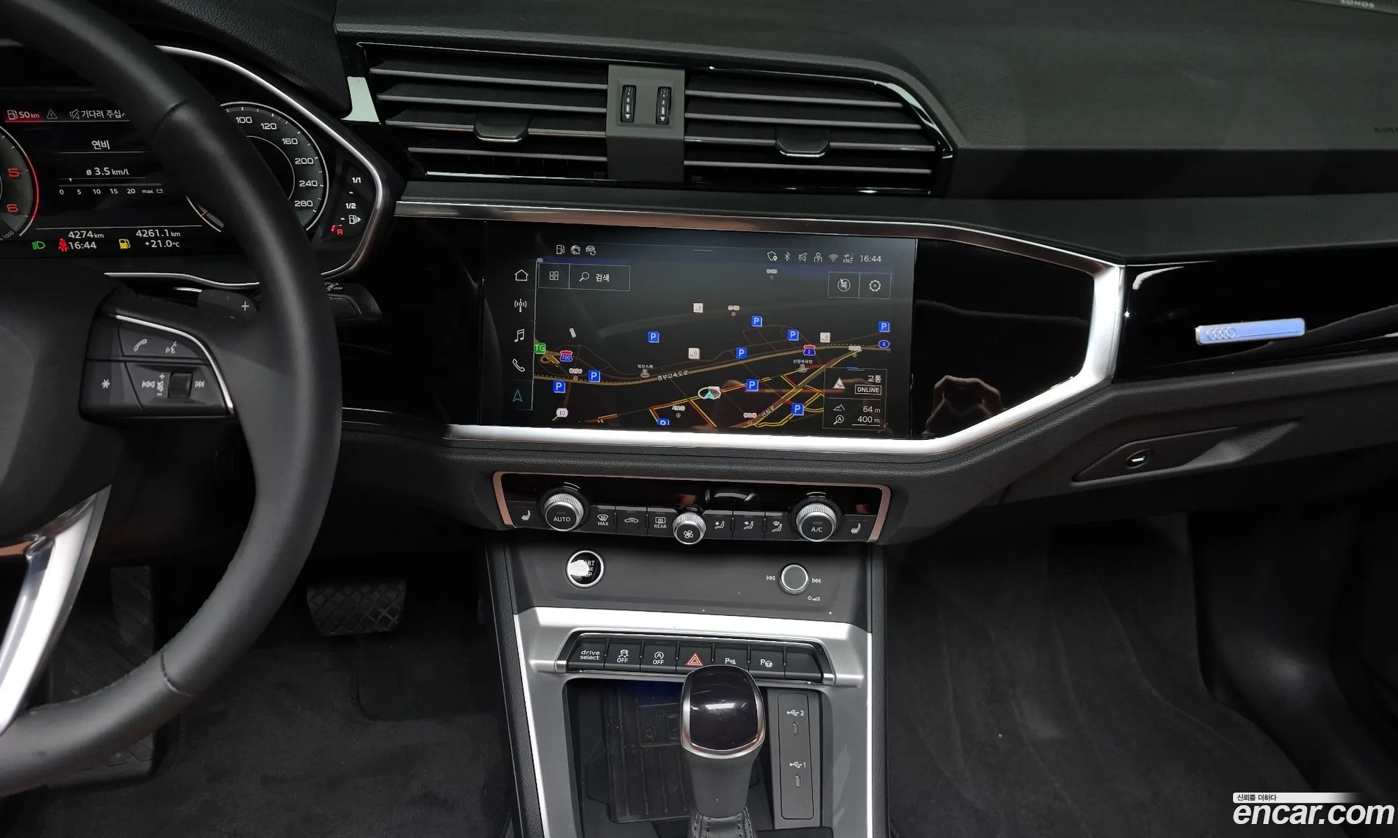 Audi Q3 2025 WAUZZZF30S1102802 — 18
