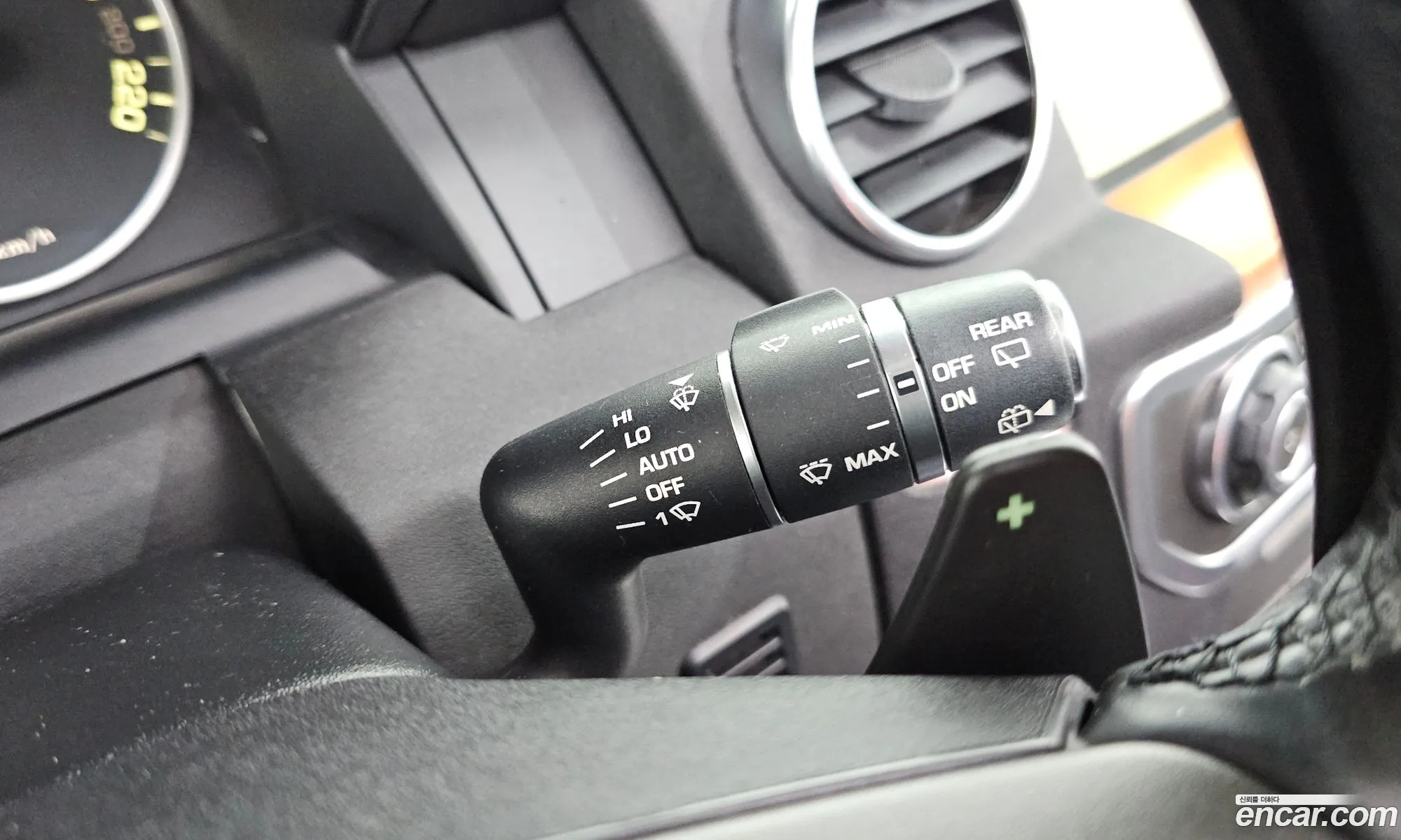 Land Rover Discovery 4 2014 — 19
