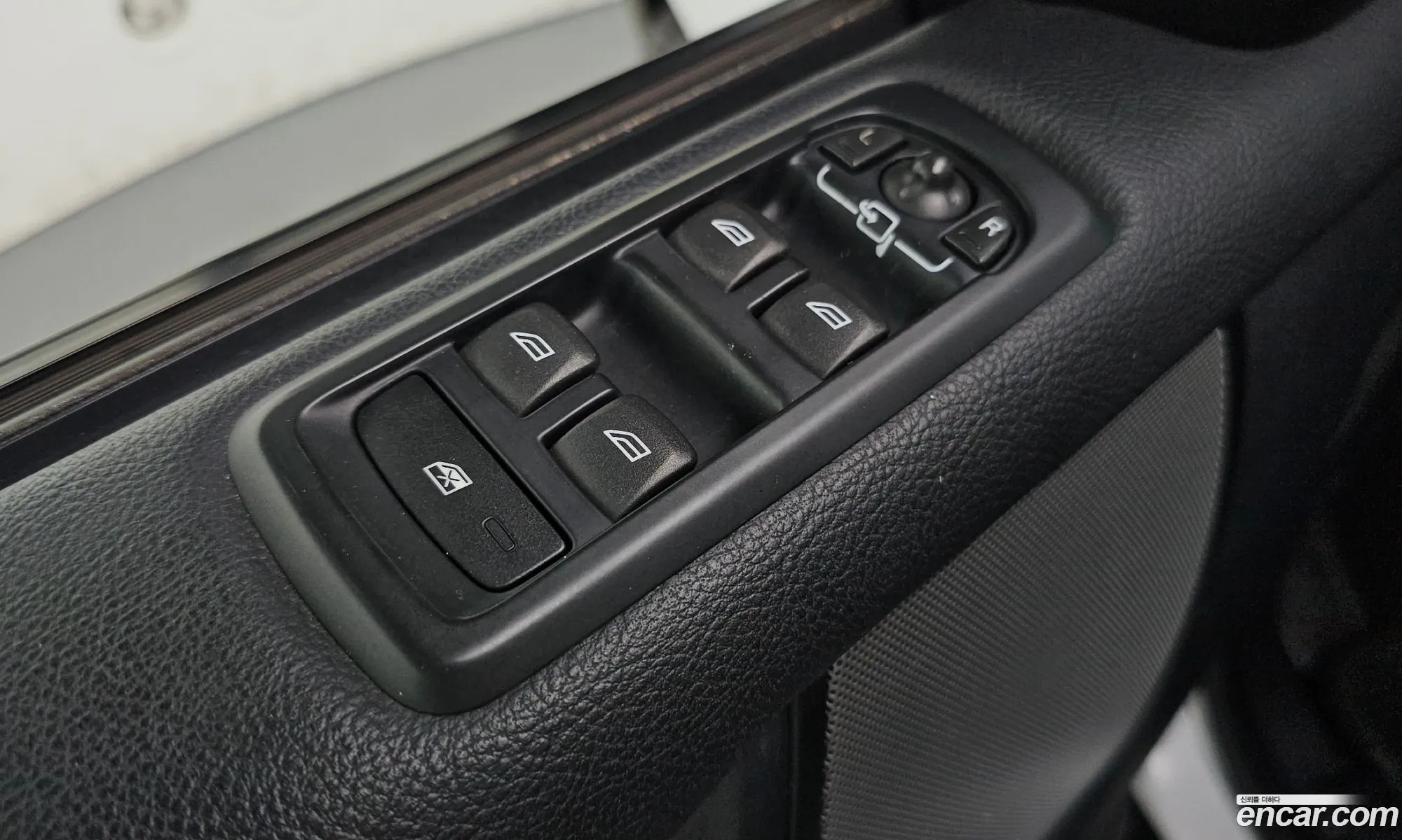Land Rover Discovery 4 2014 — 20
