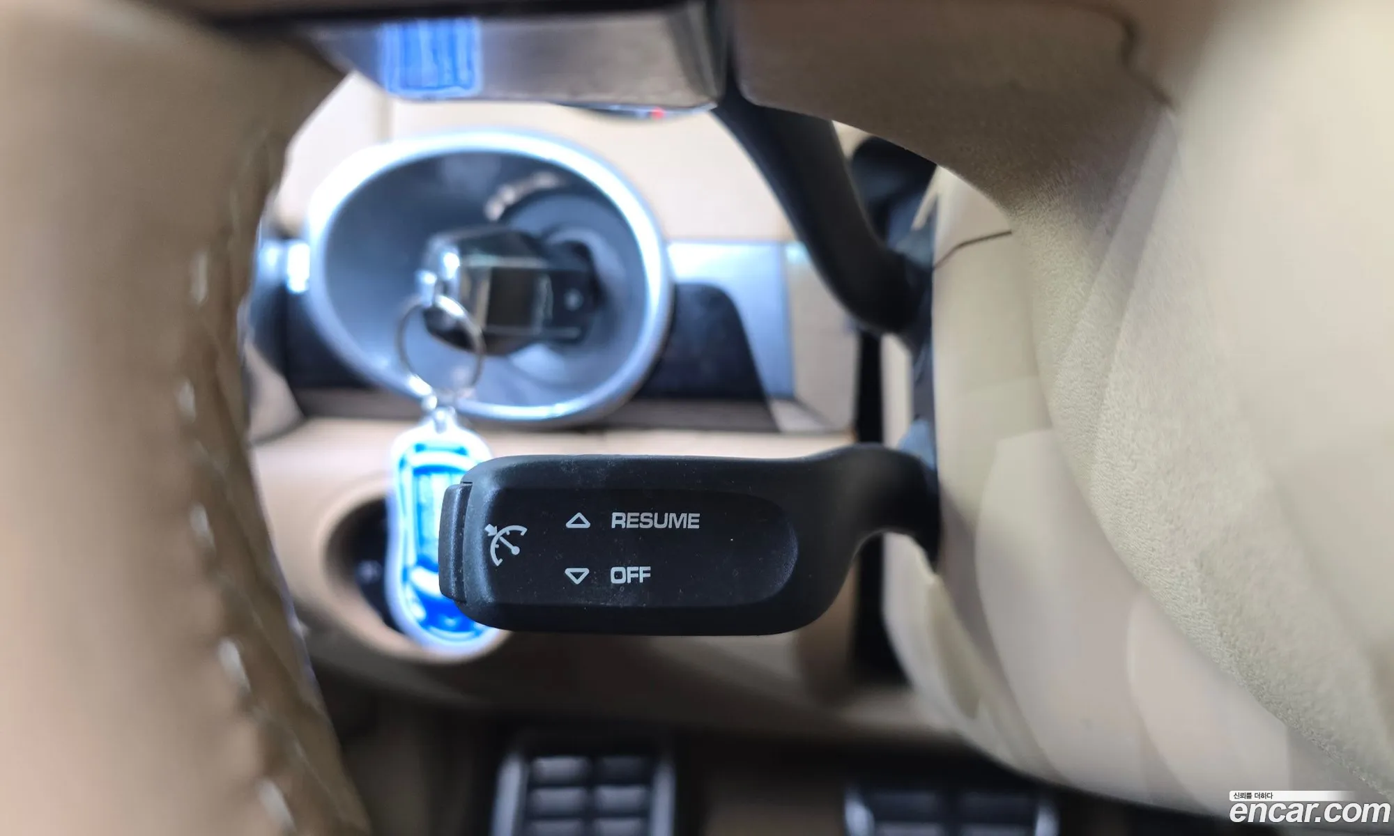 Porsche Cayenne 2013 WP1AF2929DLA32094 — 18