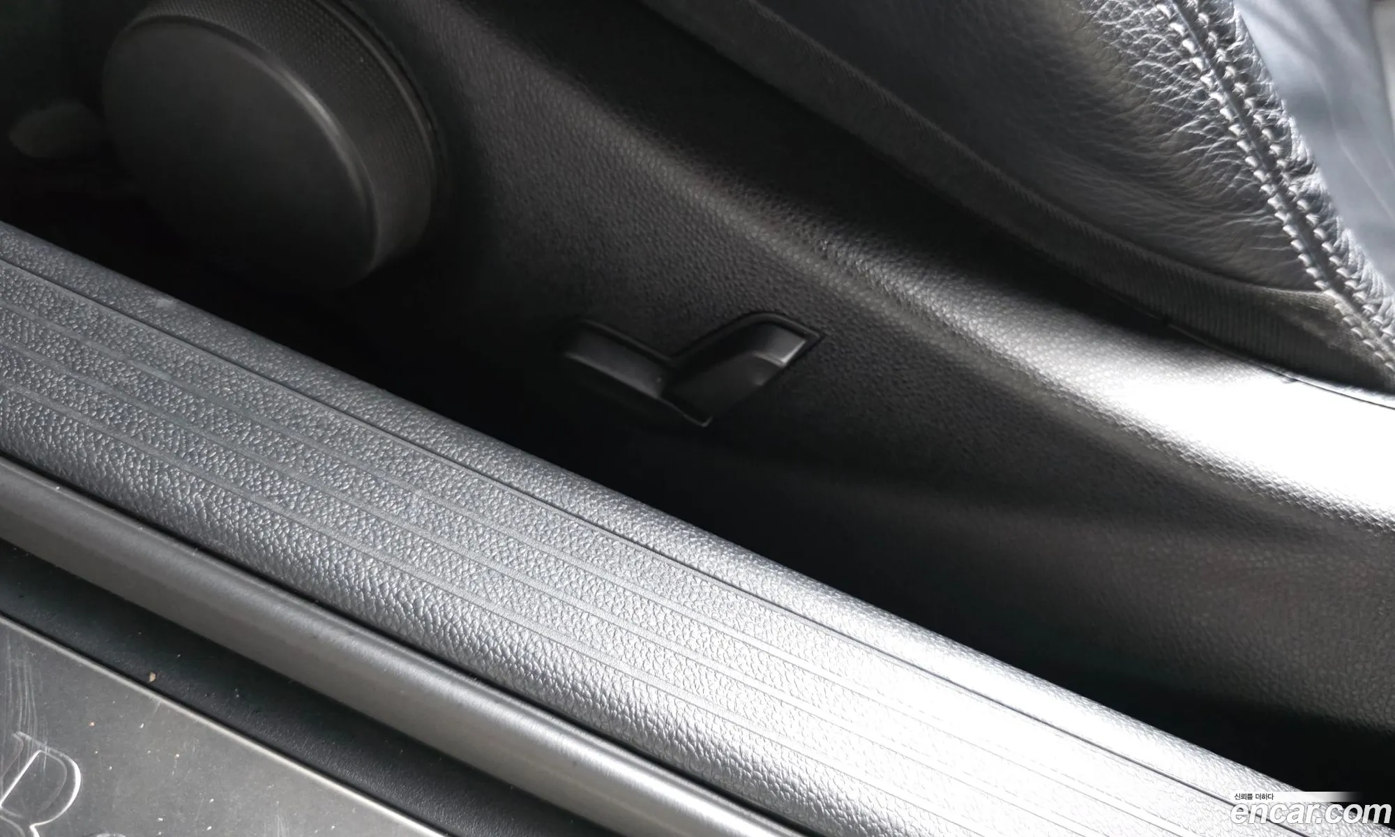 Mercedes-Benz E-Class W212 2014 — 30