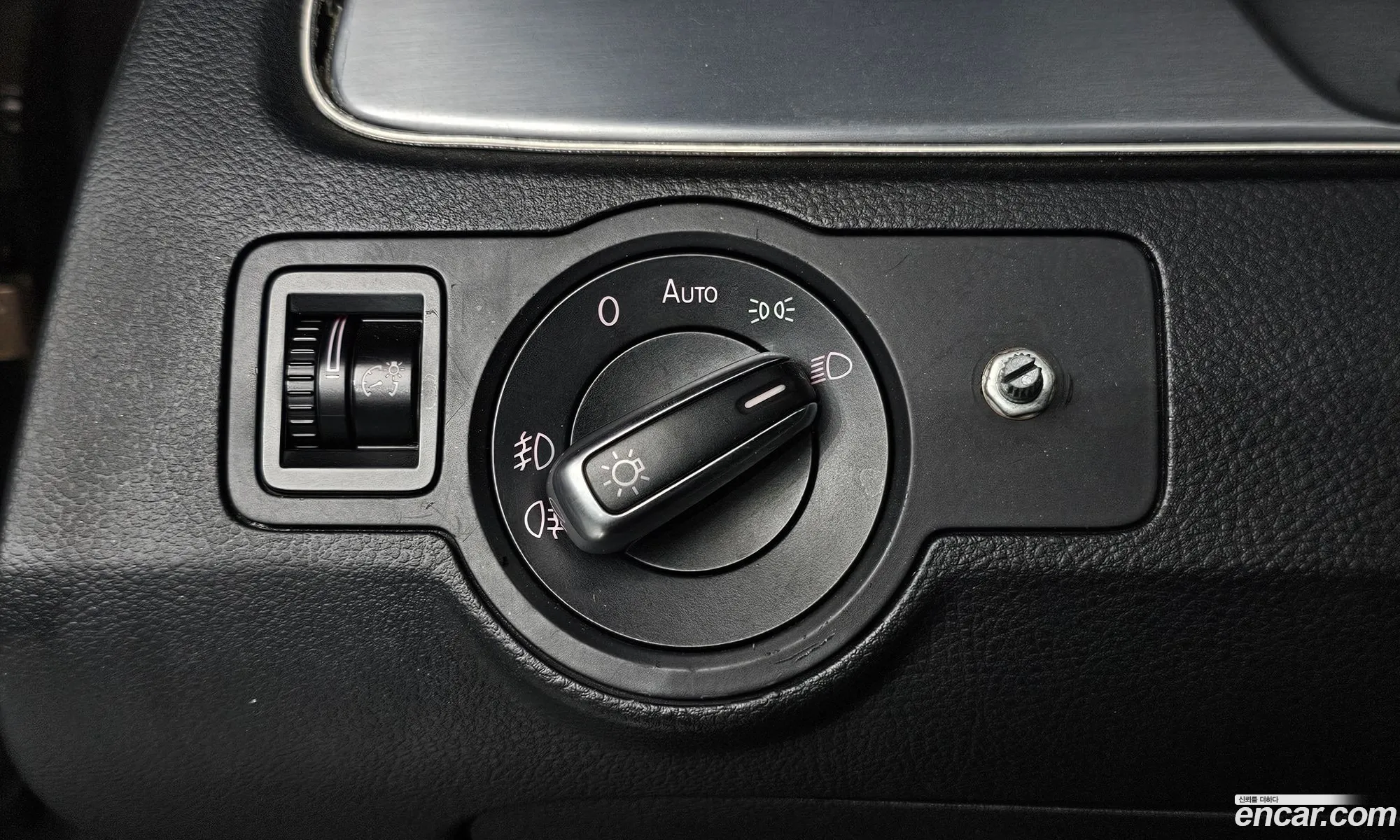 Volkswagen CC 2013 — 17