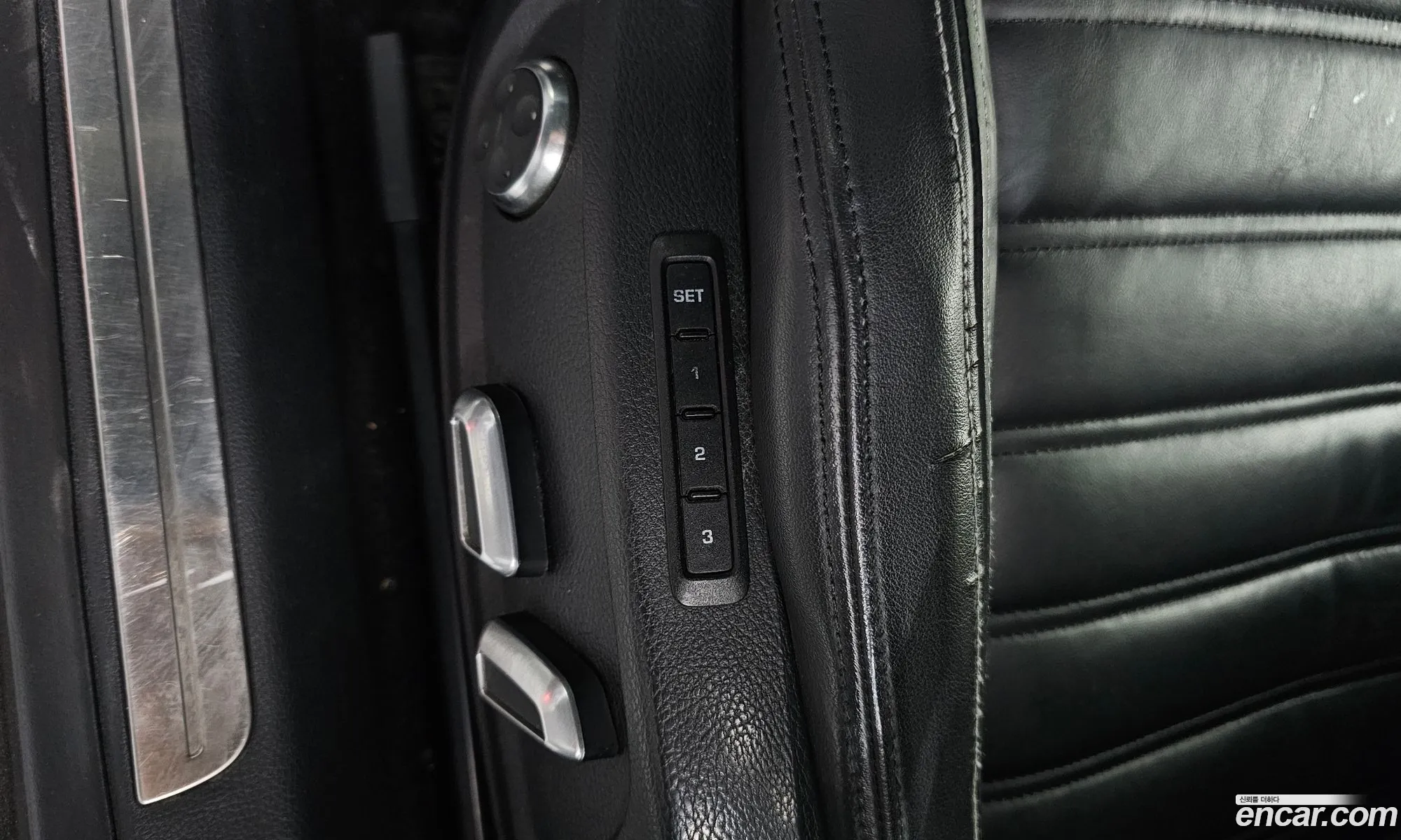 Volkswagen CC 2013 — 13