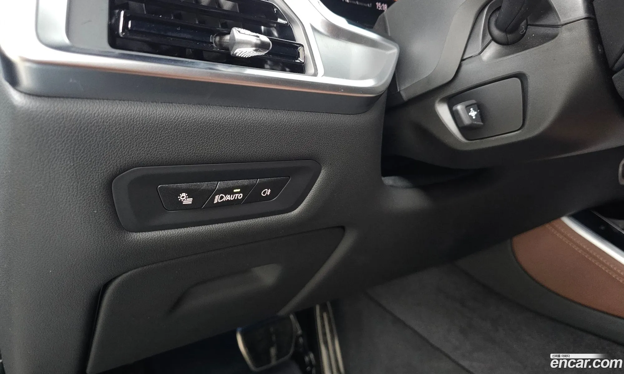 BMW X5 2025 WBA21EU0XT9182459 — 3