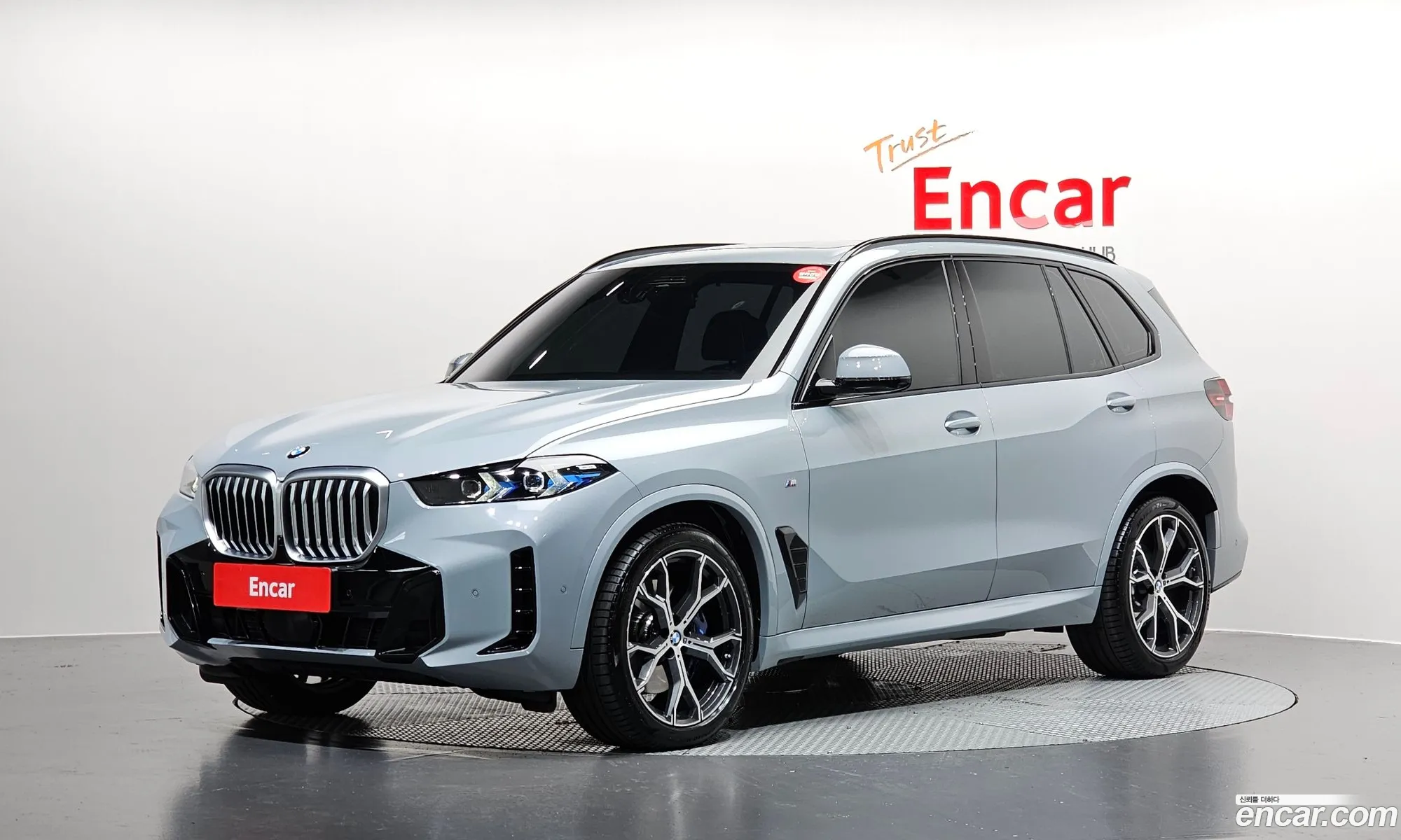 BMW X5 2025 WBA21EU0XT9182459 — 28