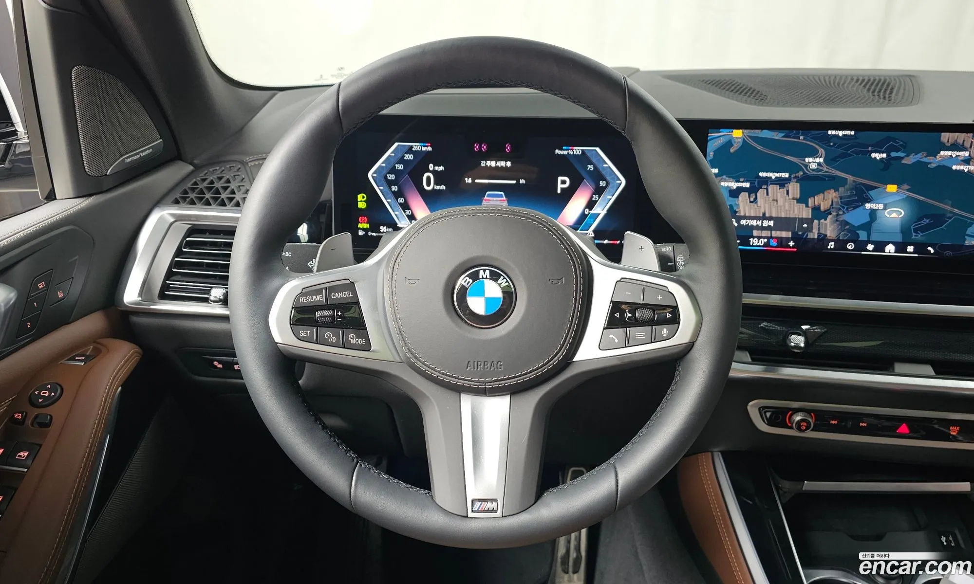 BMW X5 2025 WBA21EU0XT9182459 — 16