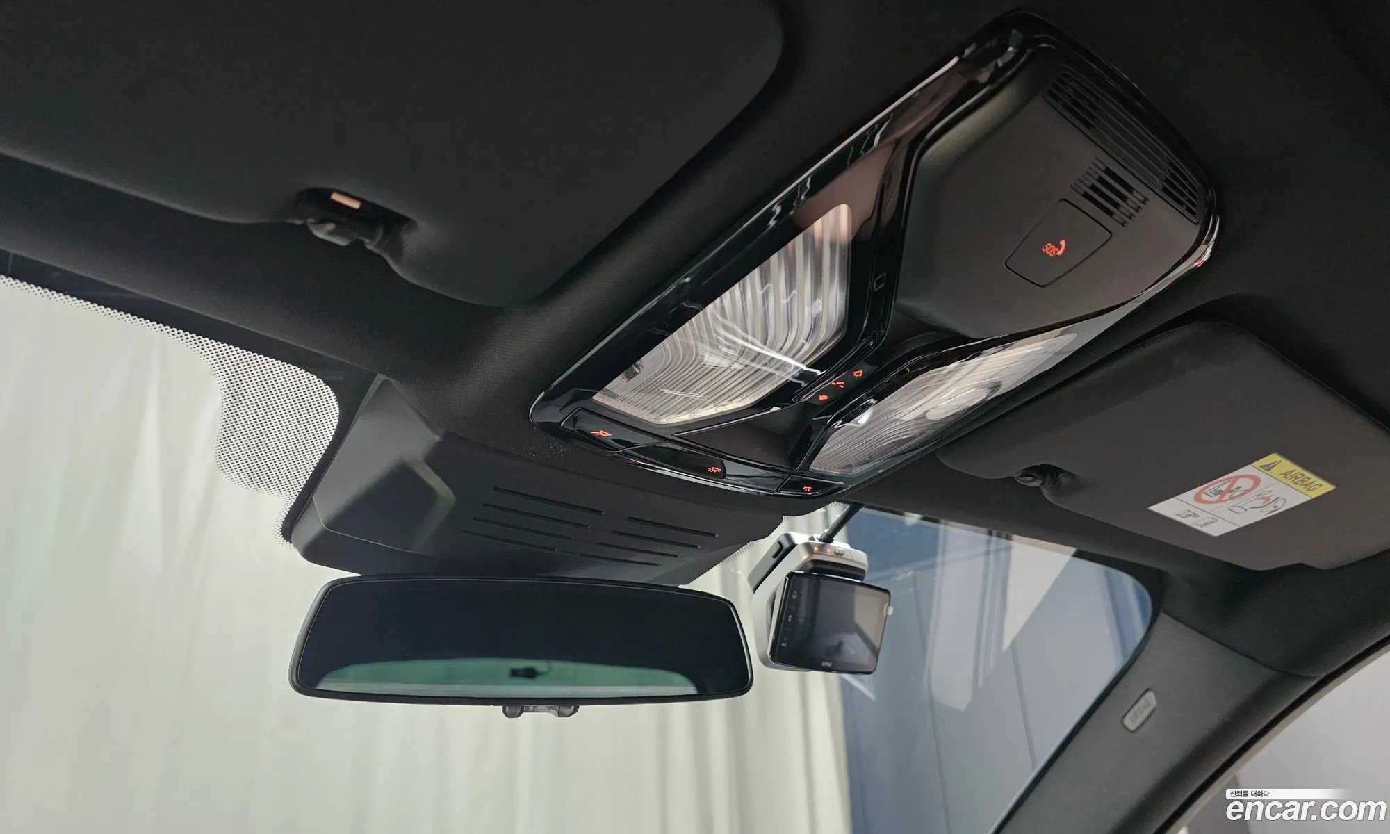 BMW X5 2025 WBA21EU0XT9182459 — 15