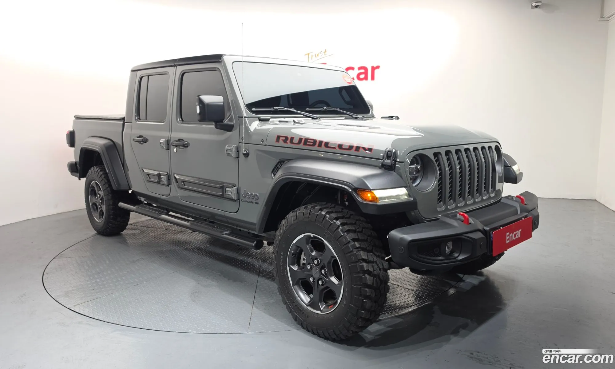 Jeep Gladiator 2022 1C6JJTBGXNL166679 — 22