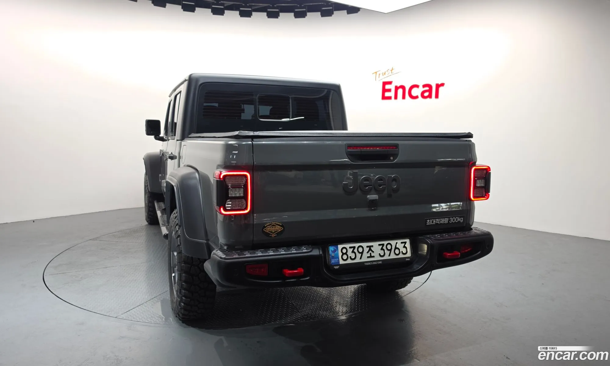 Jeep Gladiator 2022 1C6JJTBGXNL166679 — 28