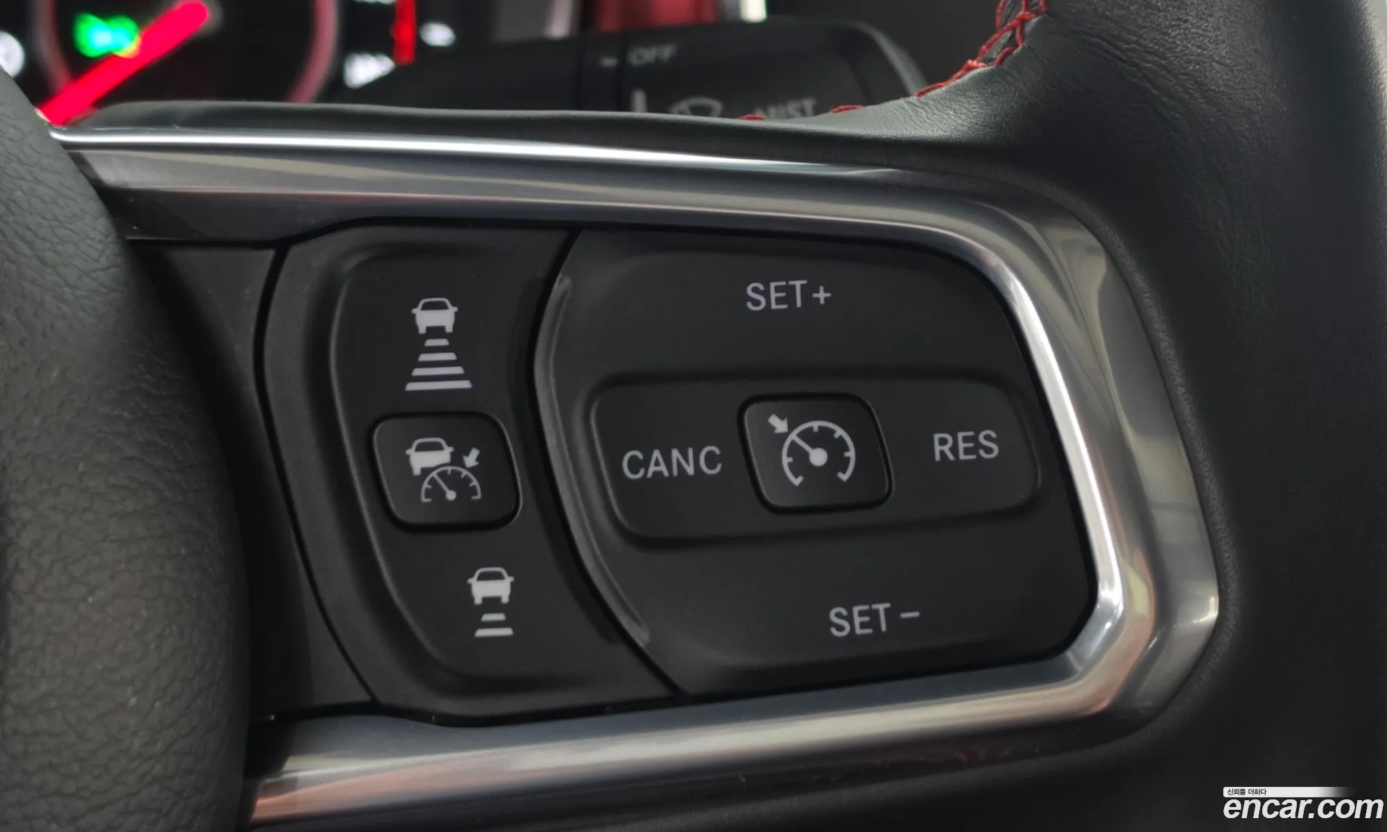 Jeep Gladiator 2022 1C6JJTBGXNL166679 — 5