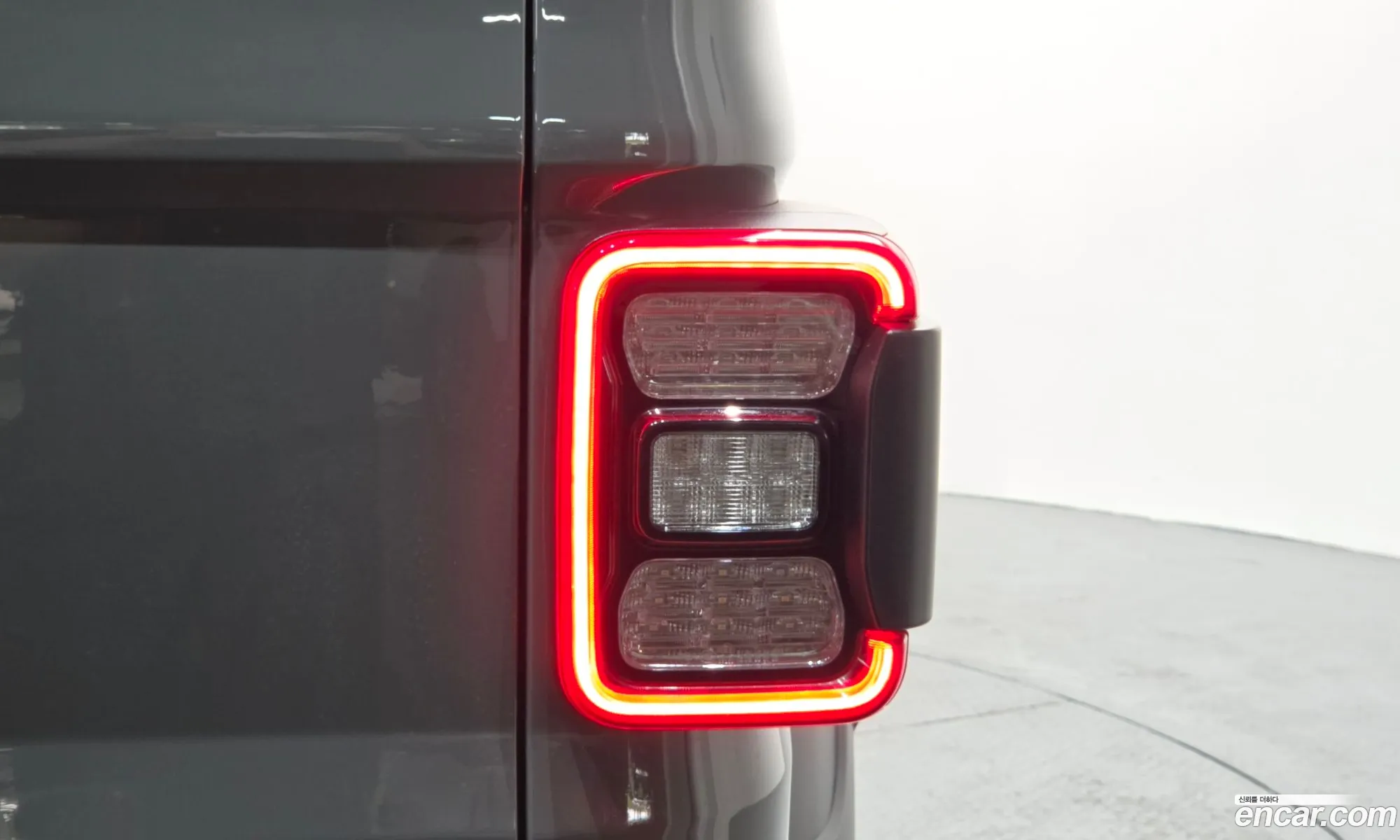 Jeep Gladiator 2022 1C6JJTBGXNL166679 — 16