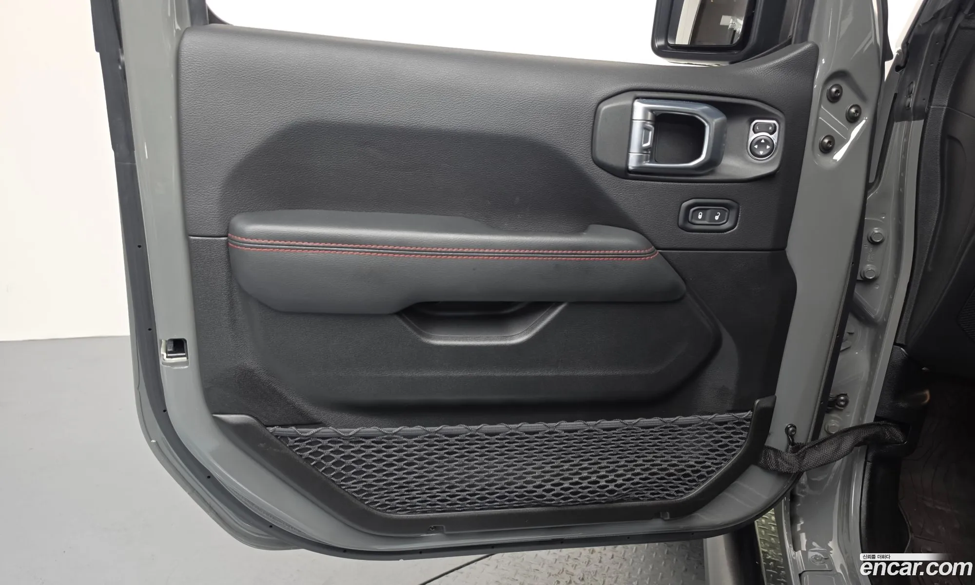 Jeep Gladiator 2022 1C6JJTBGXNL166679 — 13