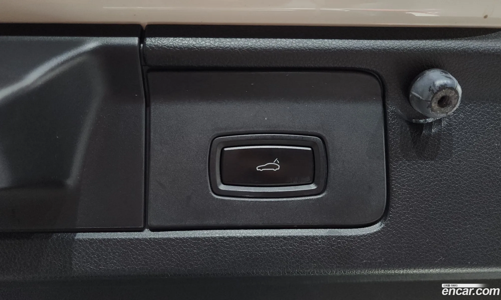 Porsche Panamera 2012 WP0AA2979CL014771 — 14