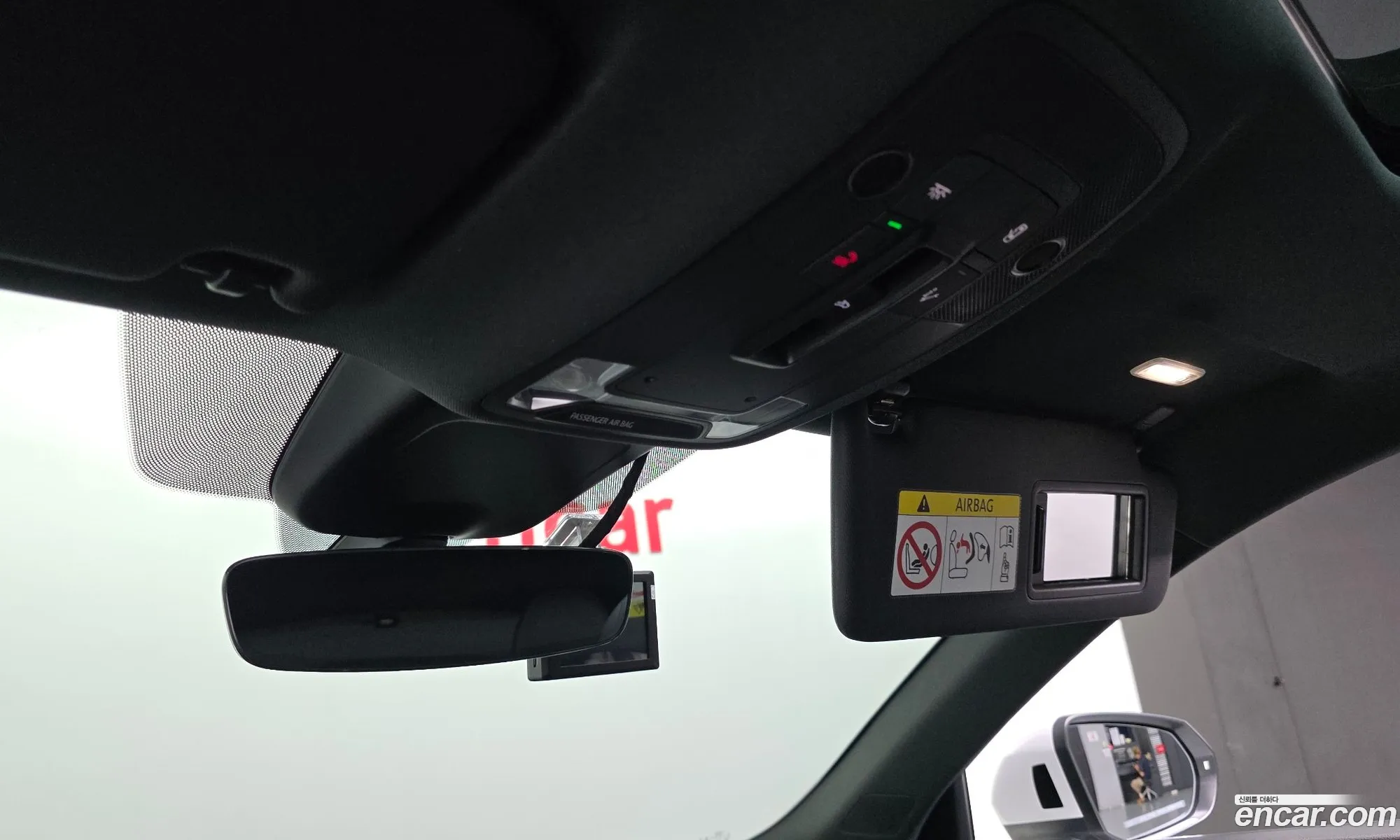 Audi Q3 2023 WAUZZZF3XP1052949 — 8