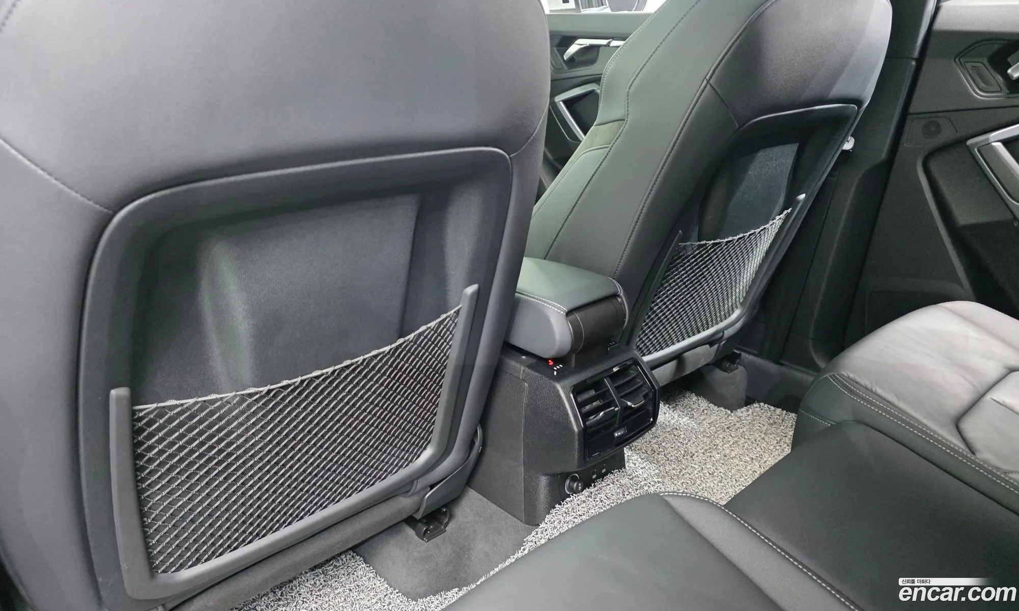 Audi Q3 2023 WAUZZZF3XP1052949 — 12