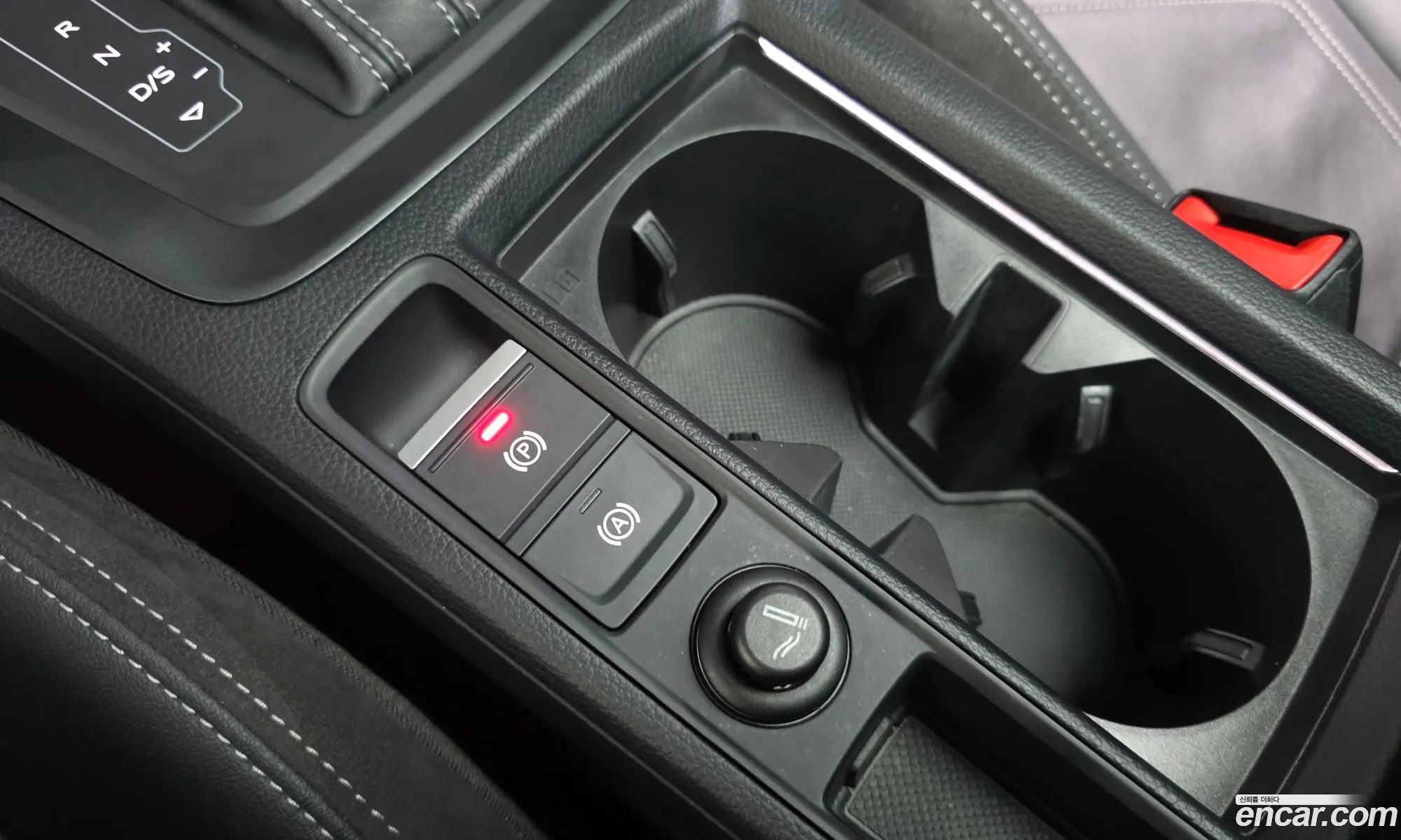 Audi Q3 2023 WAUZZZF3XP1052949 — 24