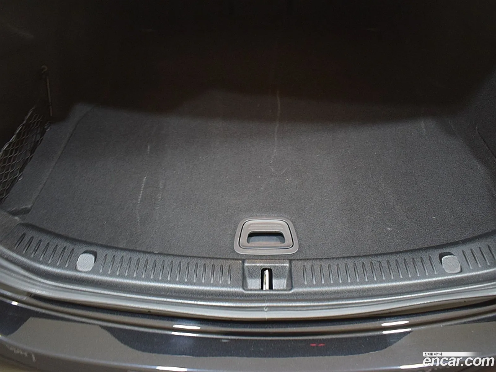 Mercedes-Benz E-Class W213 2023 — 8