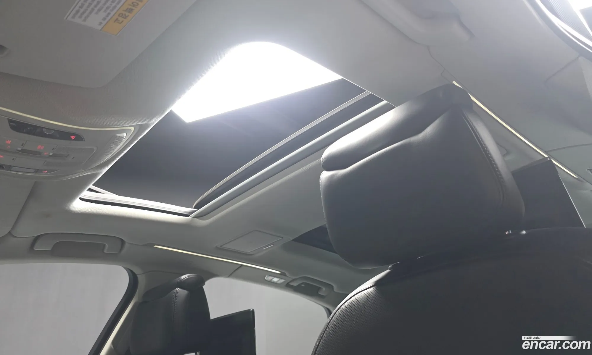 Audi A8 2012 WAUZZZ4H7CN013625 — 19