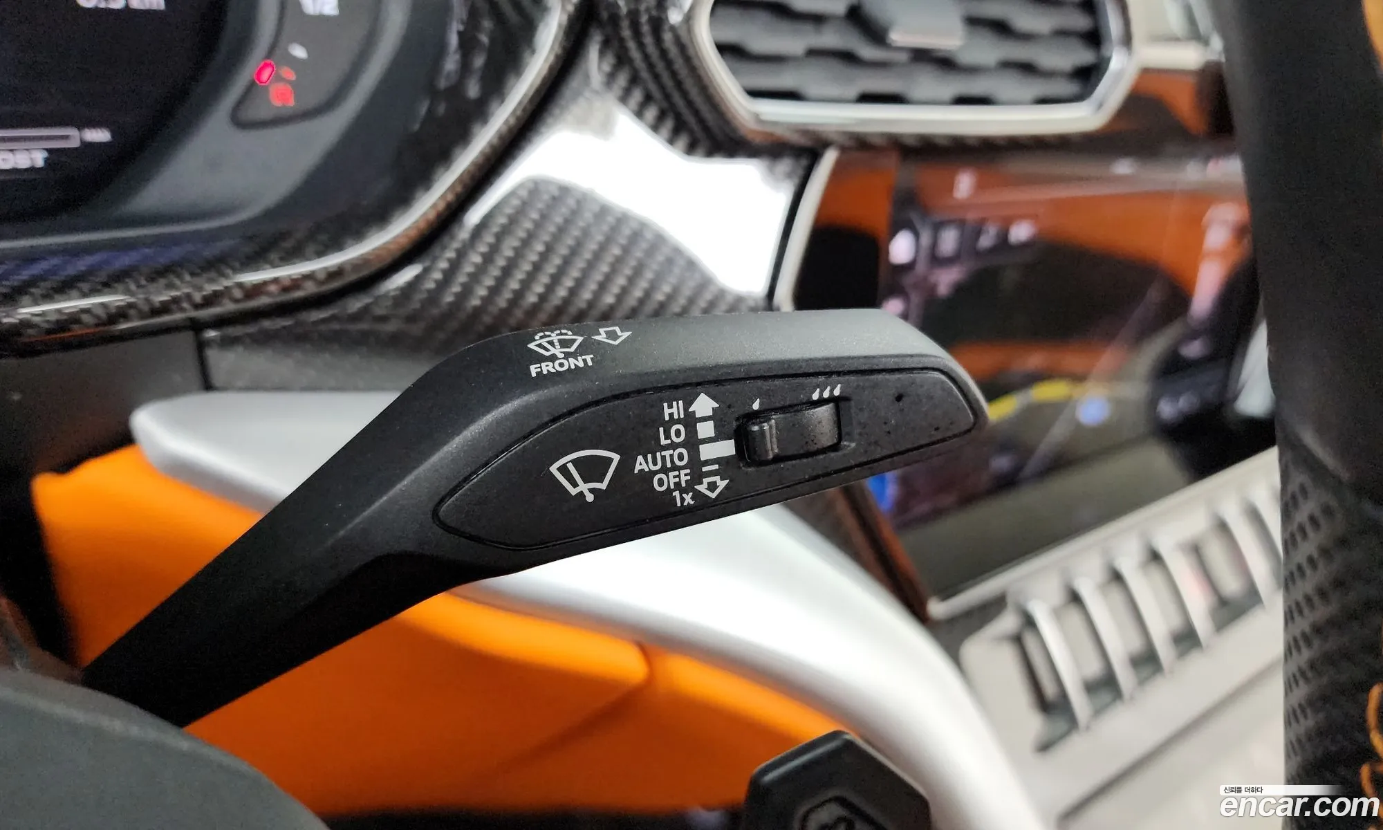 Lamborghini Urus 2021 ZPBEA1ZL4MLA13546 — 3